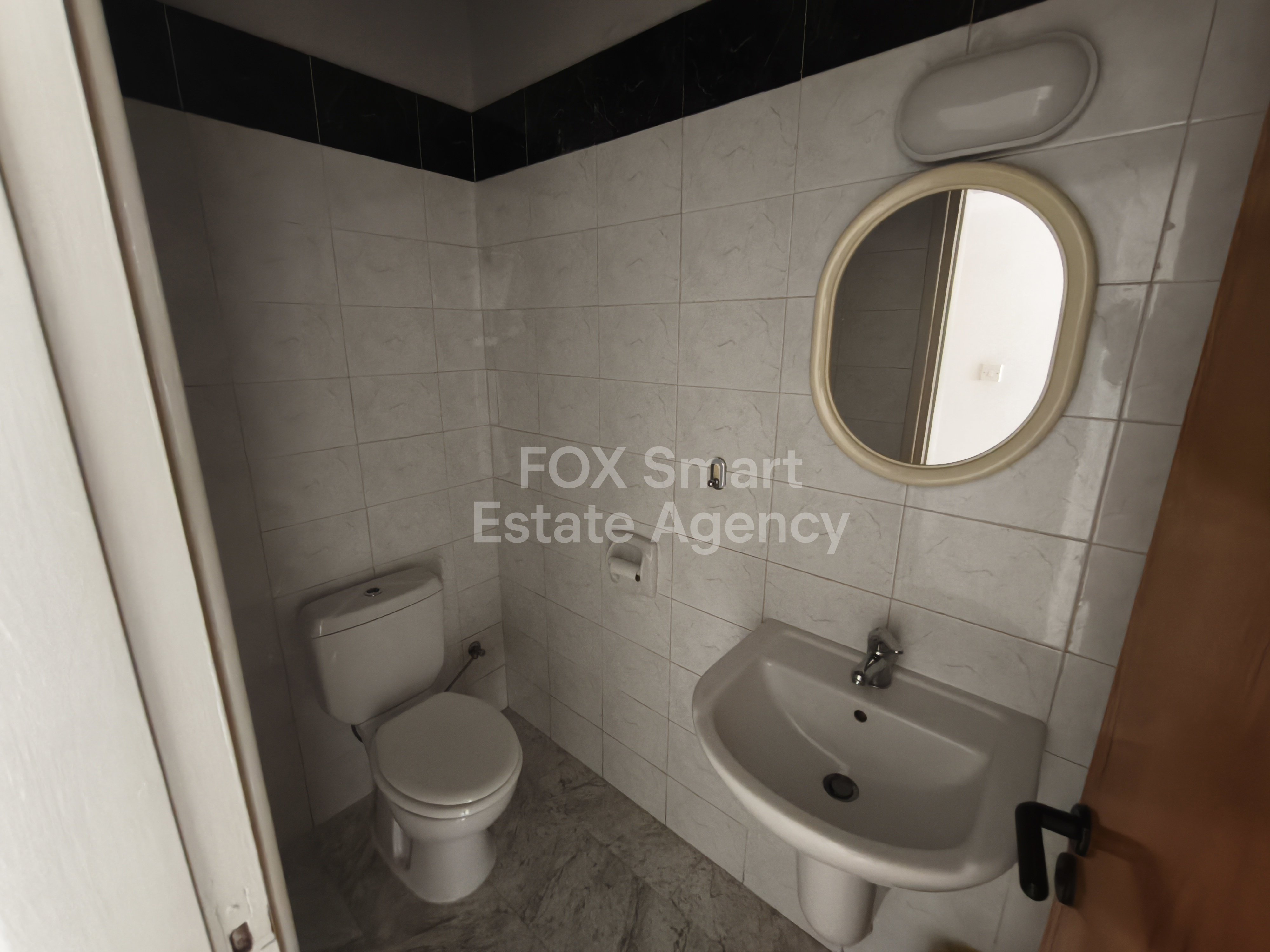 Property 20