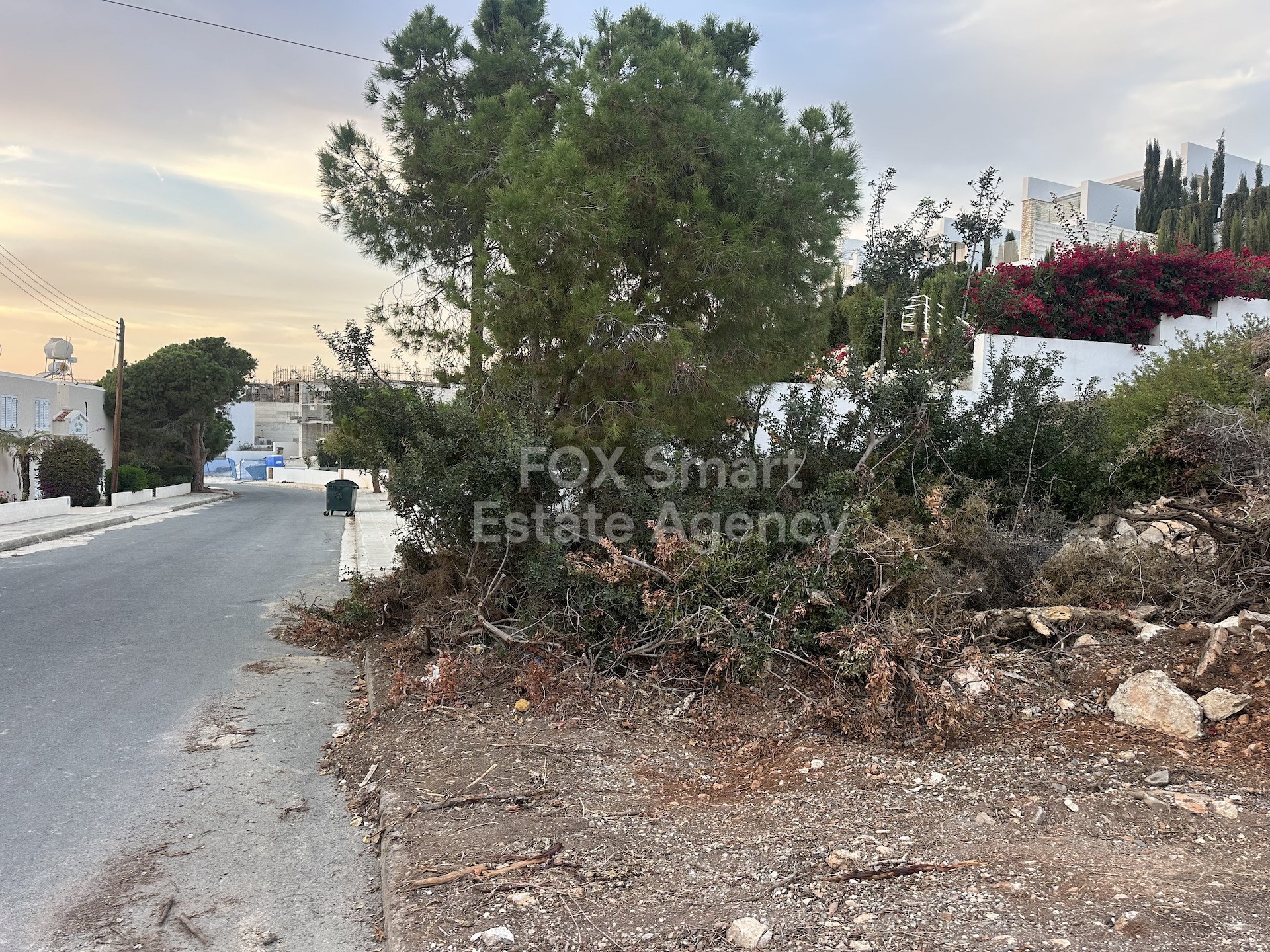 Land in Paphos - Image 3