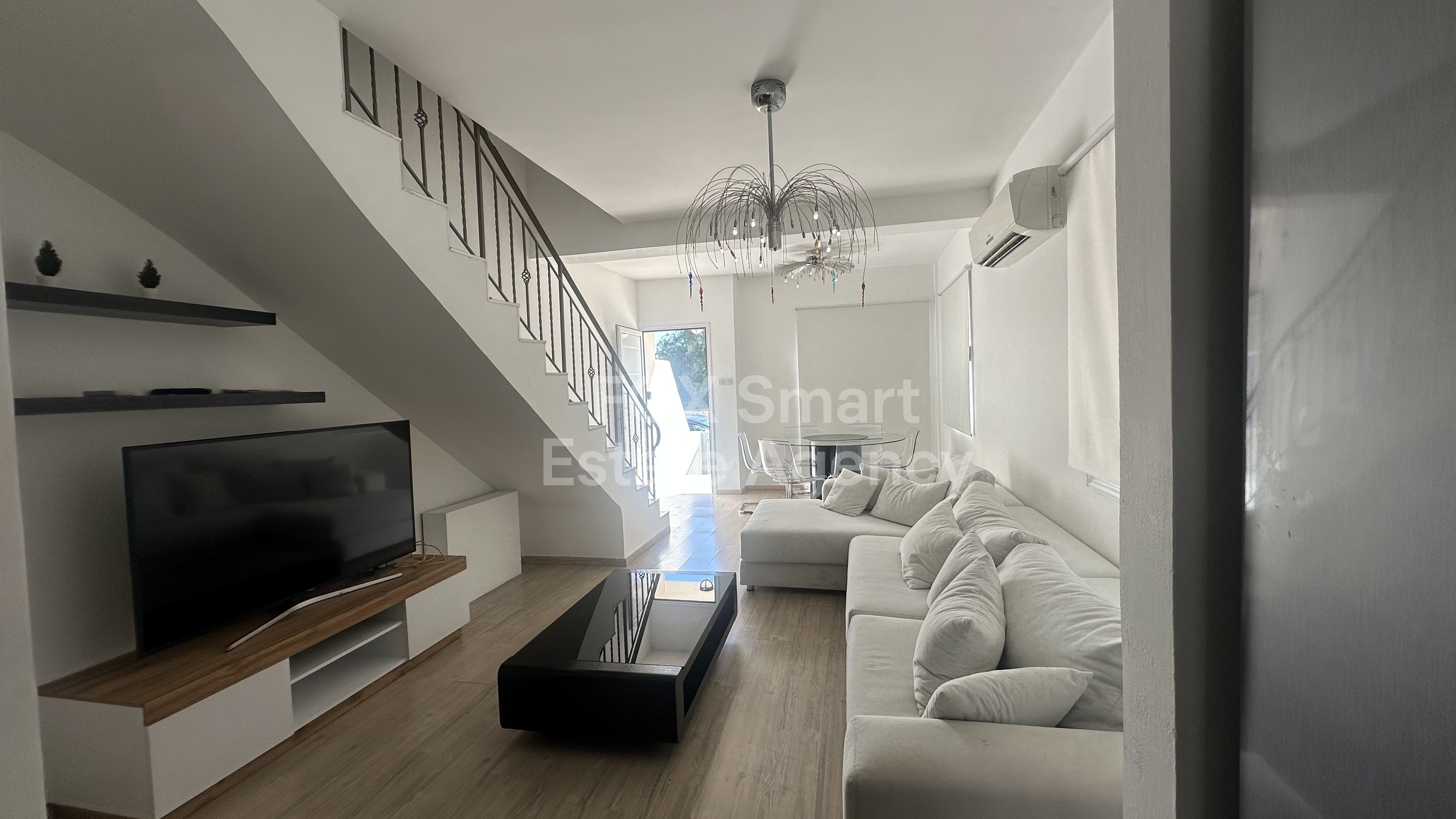 Property 3