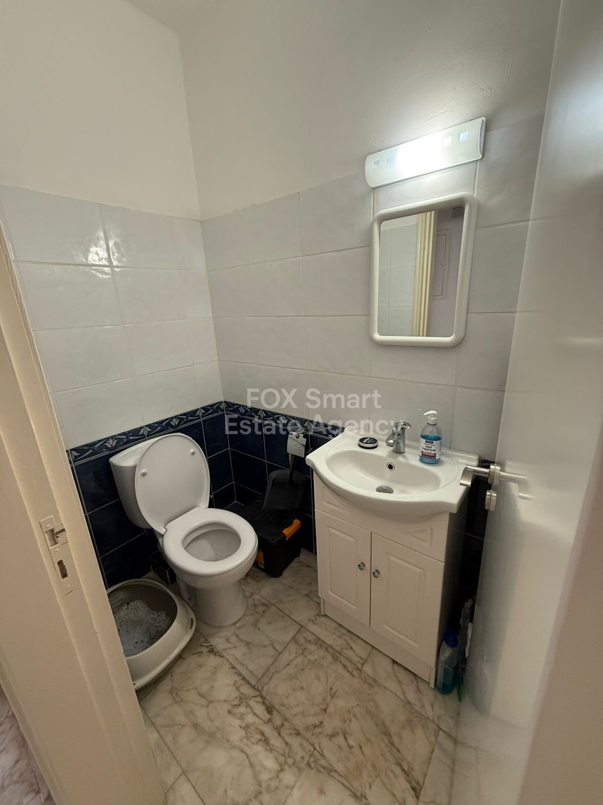 House, For Rent, Limassol, Agia Zoni