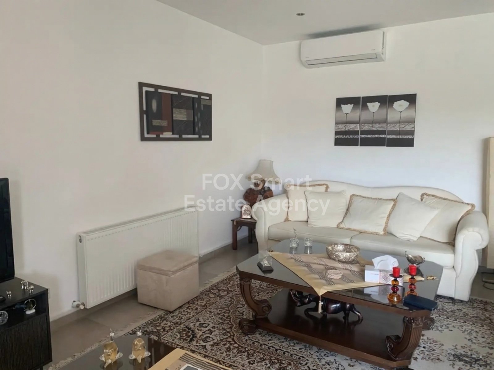 Property 15