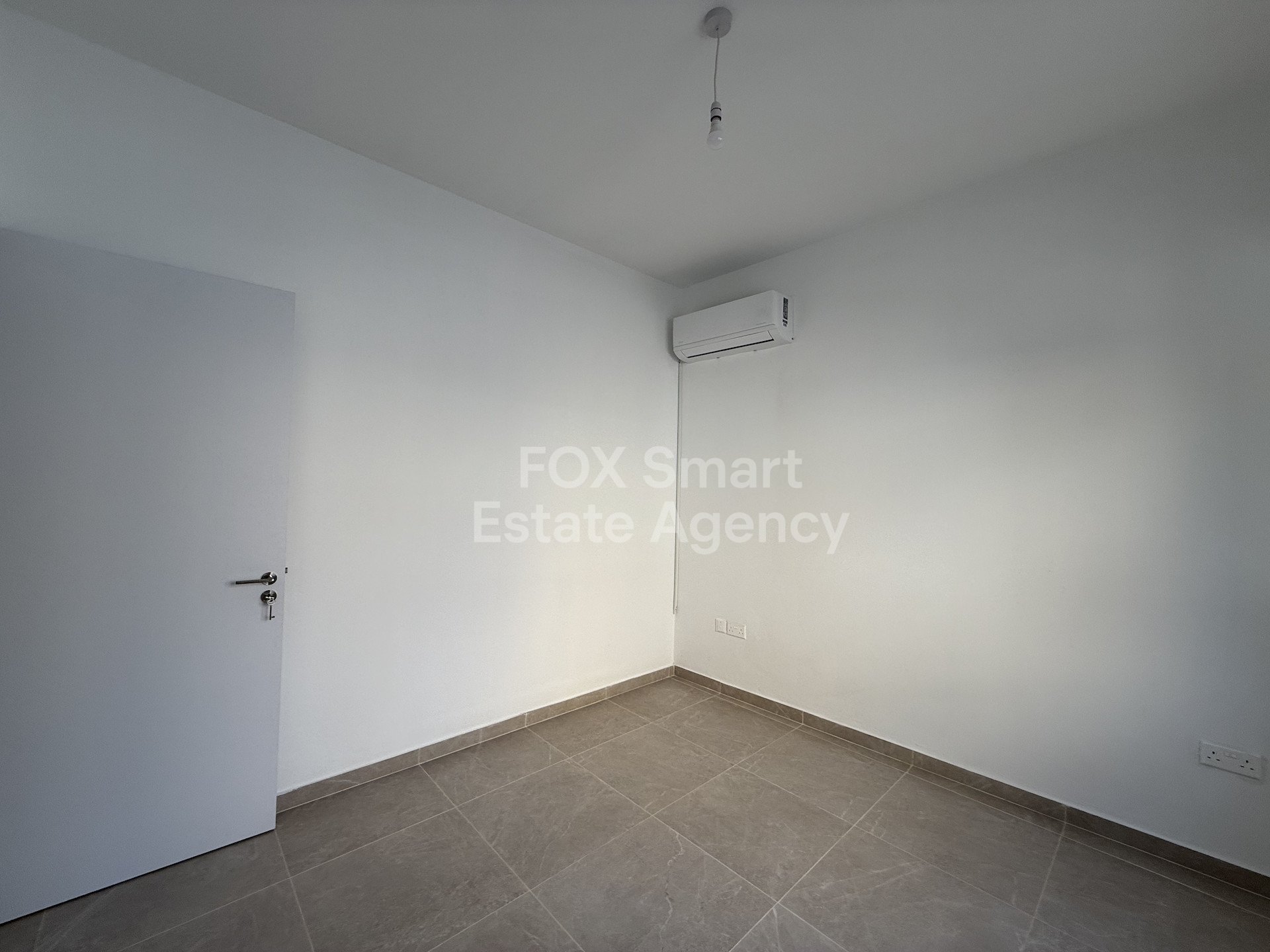 House, For Rent, Limassol, Apostolos Andreas
