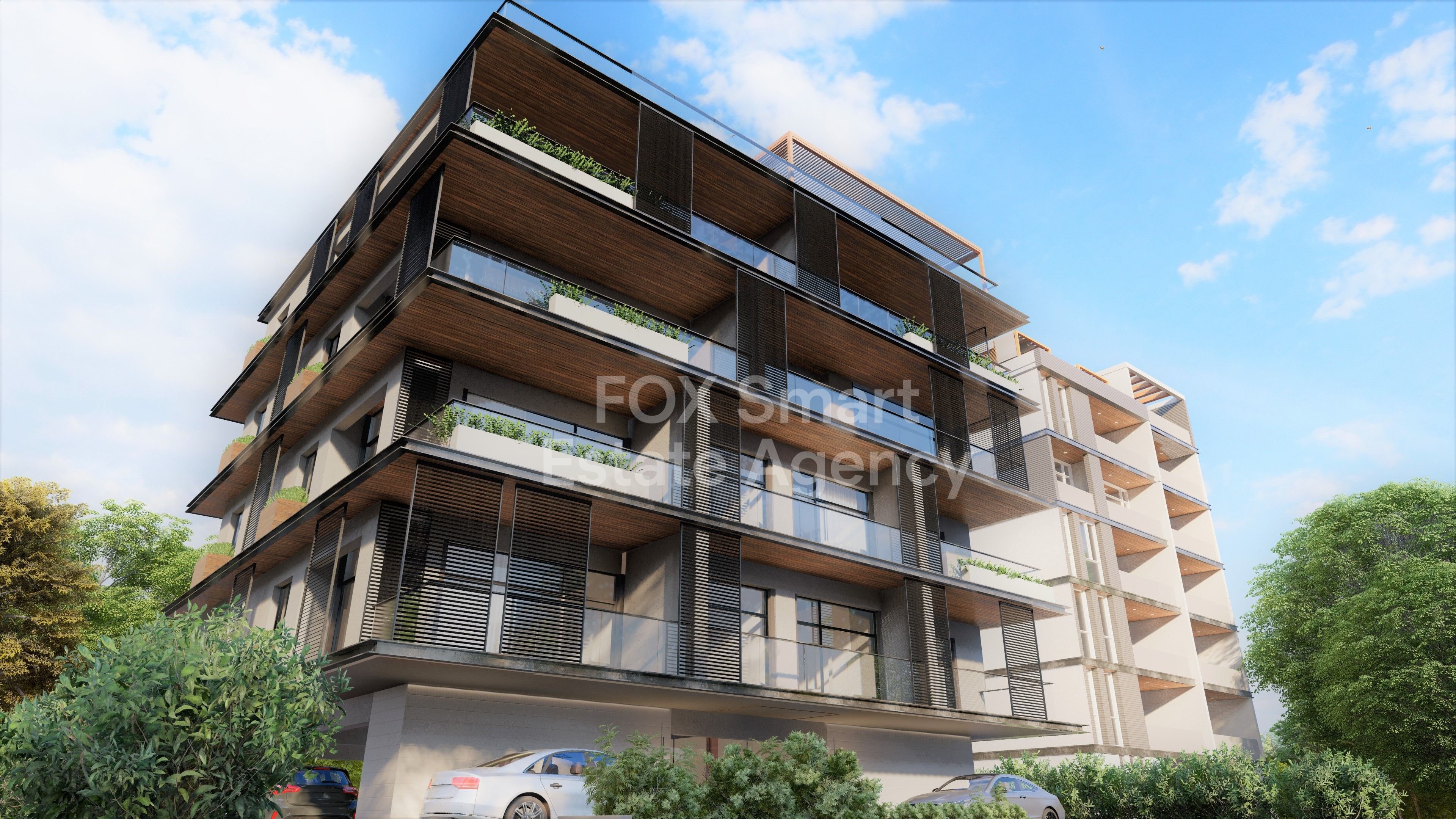 Property 6