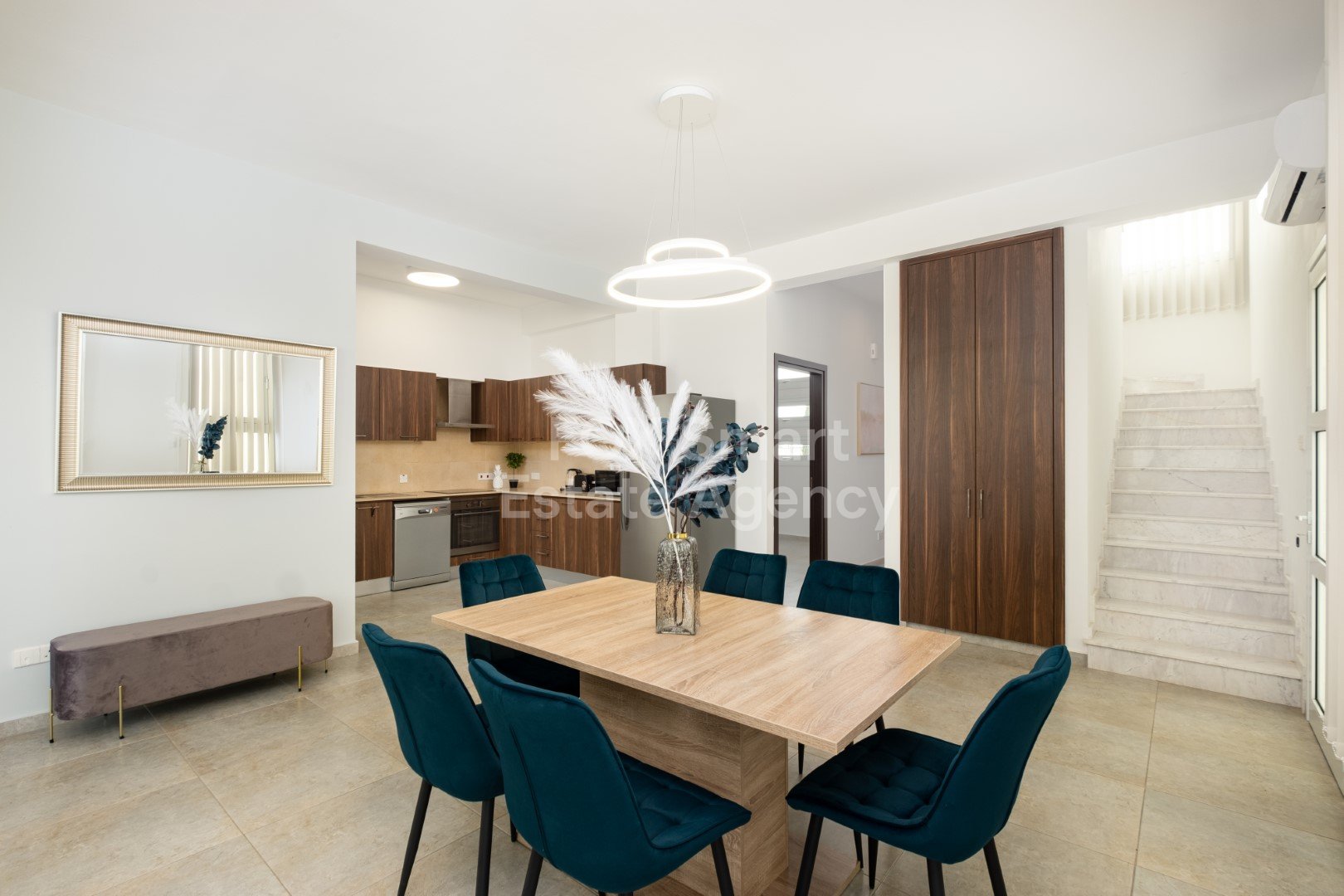 Property 5