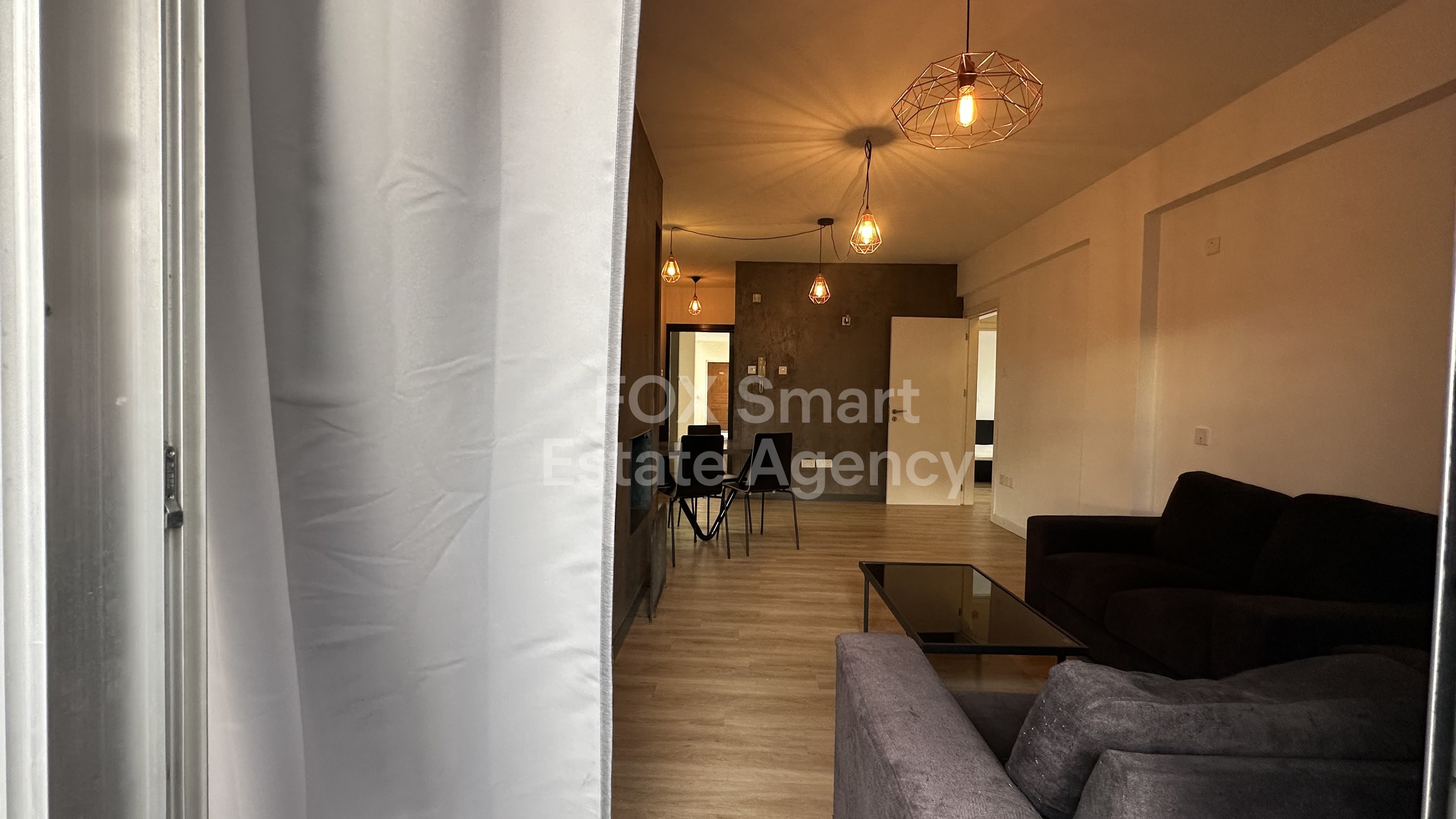 Property 27