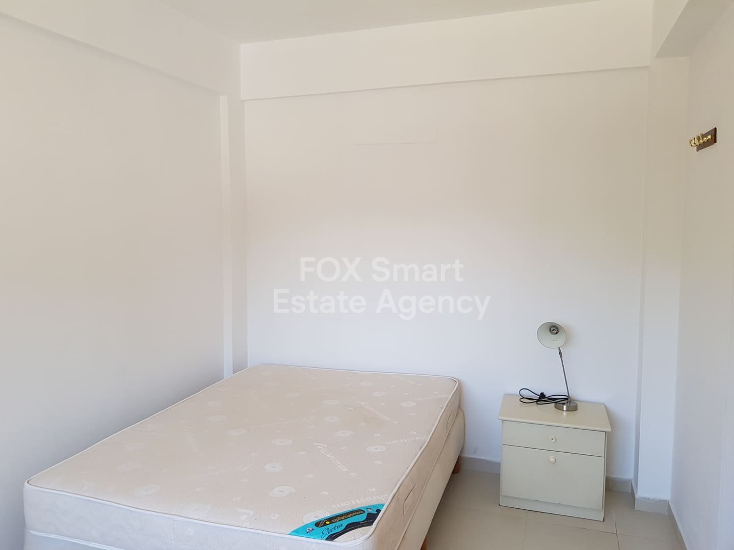 FOR RENT - Wonderful studio apartment in Pallouriotissa Nicosia