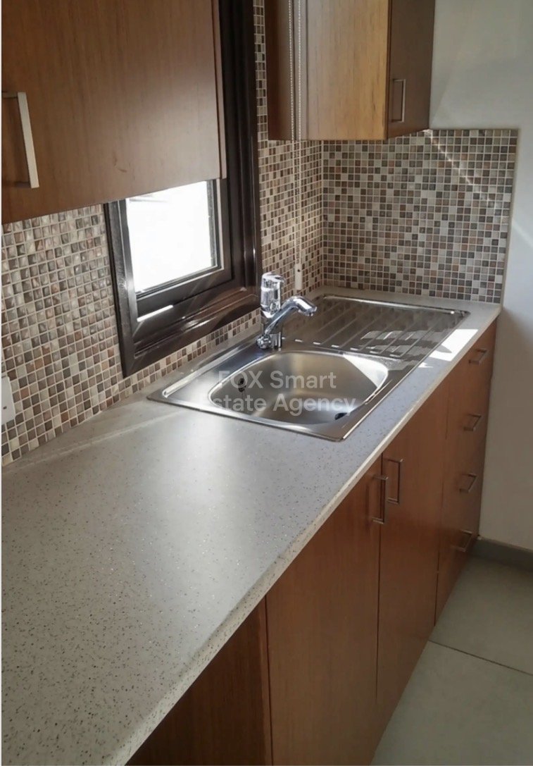 Property 8