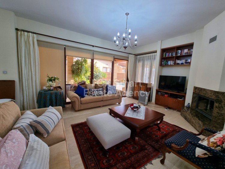 Property 26