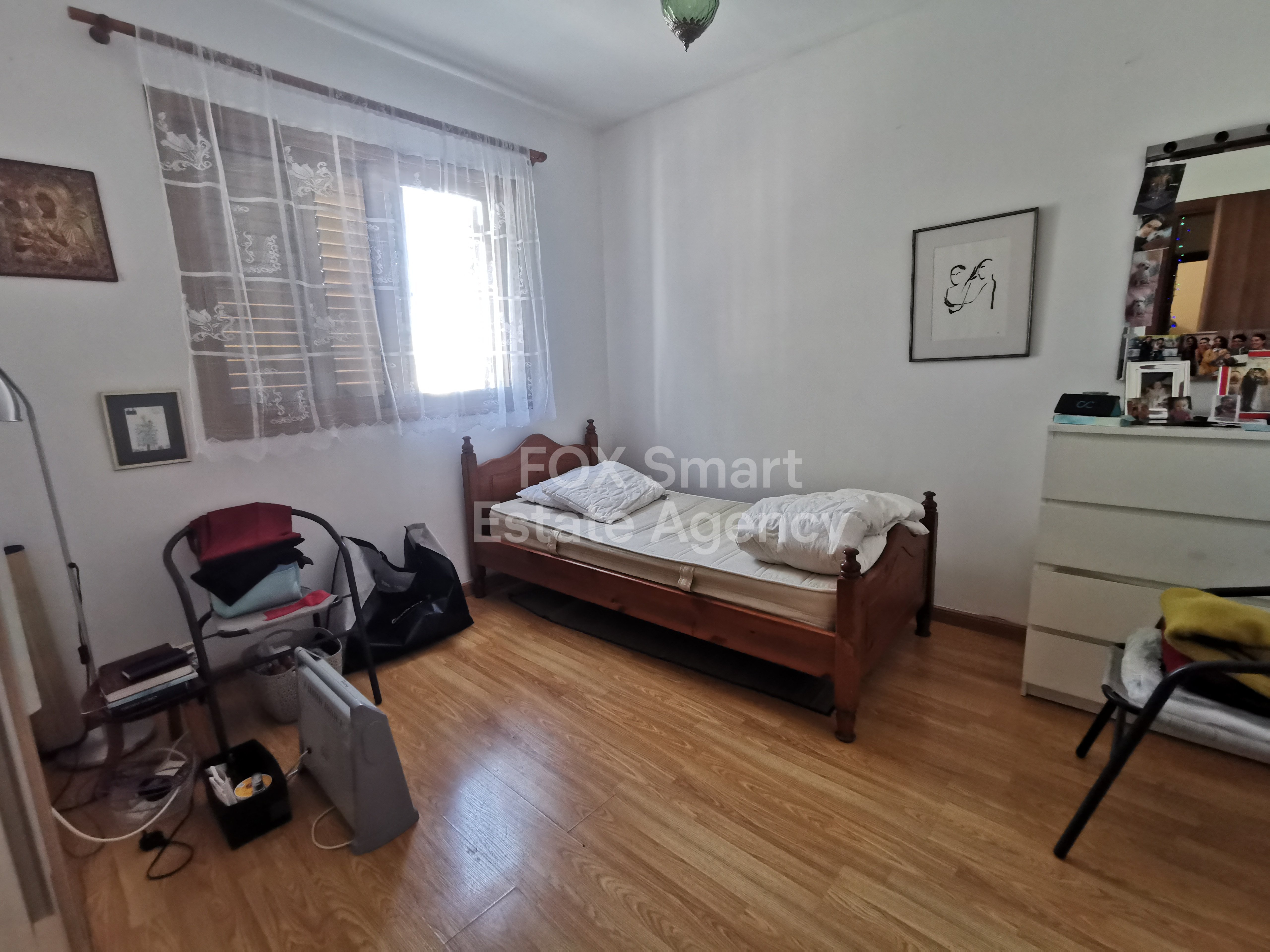 Property 18