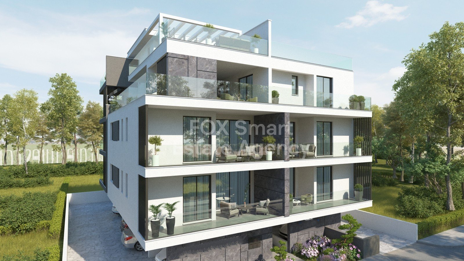Property 12