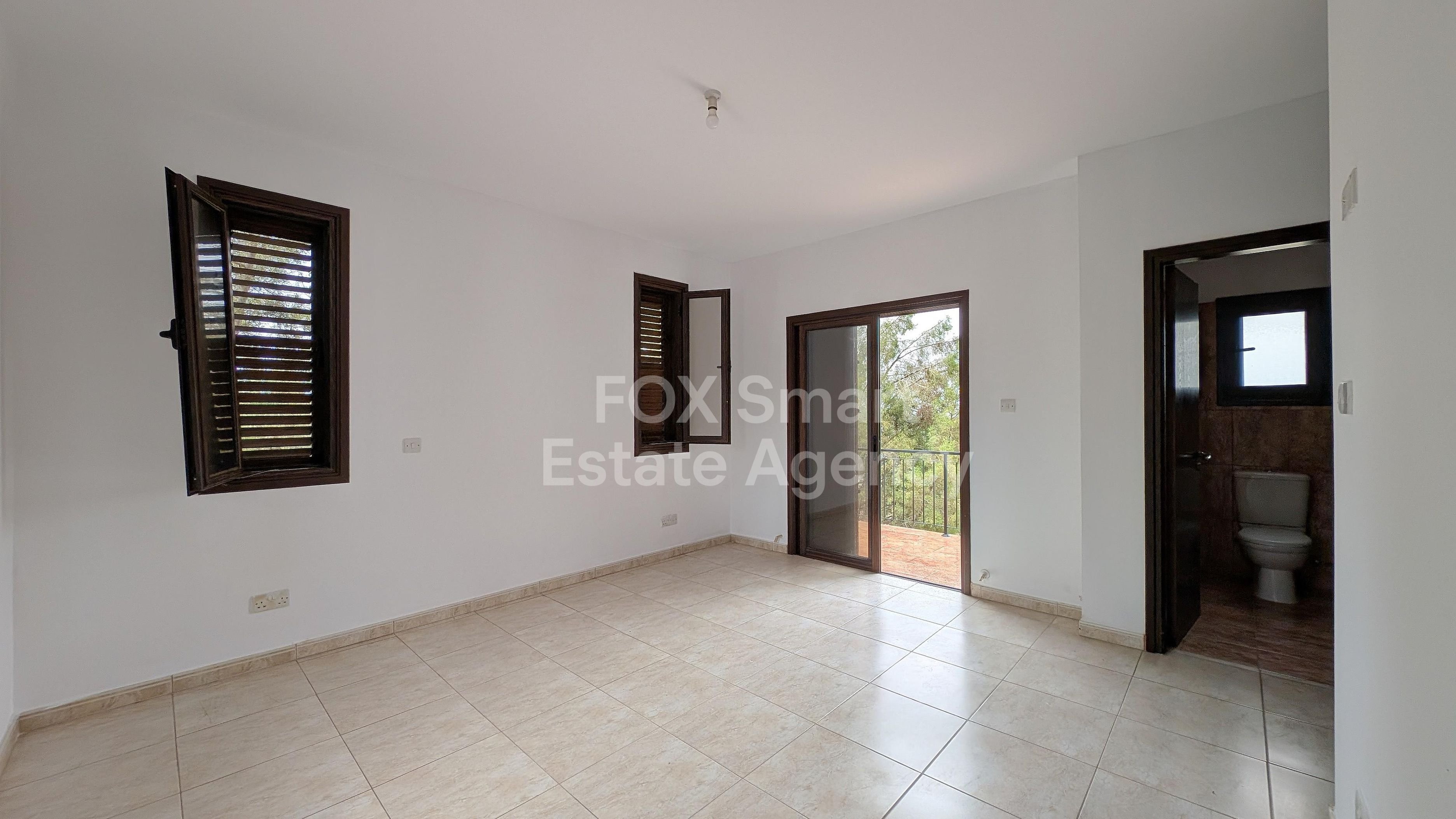 Property 33