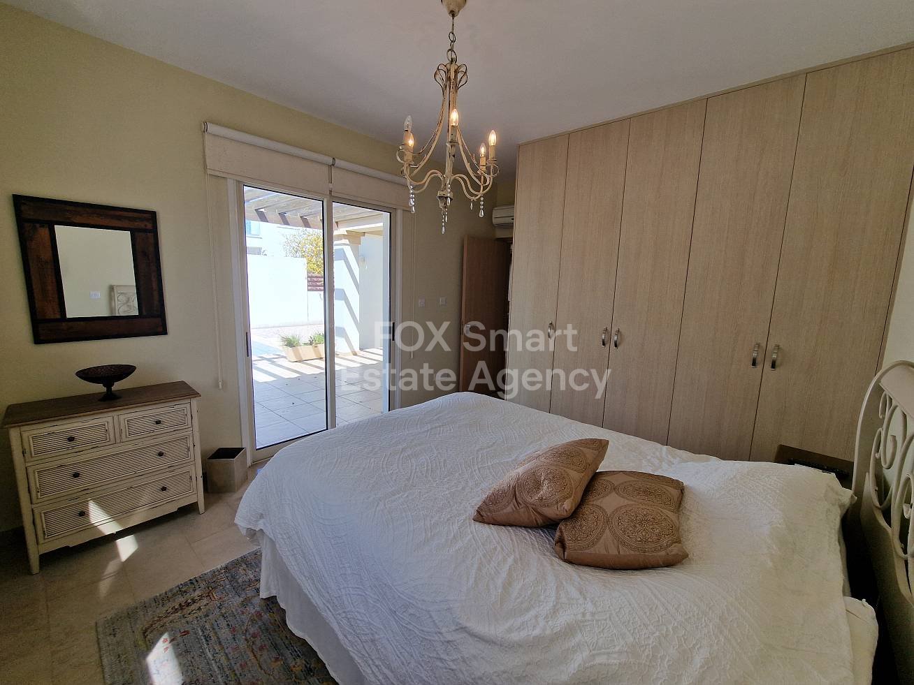 Property 48