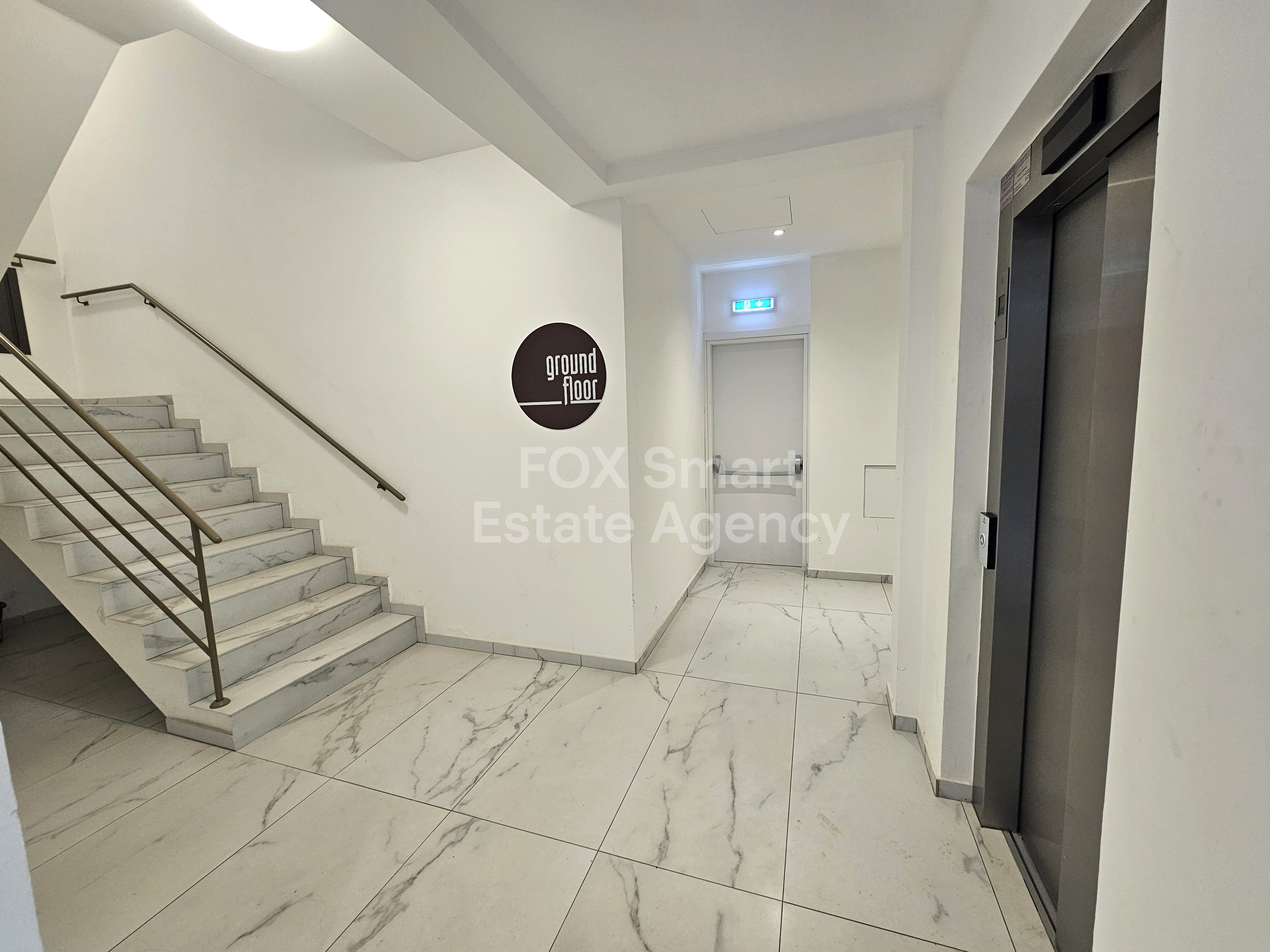 Property 39