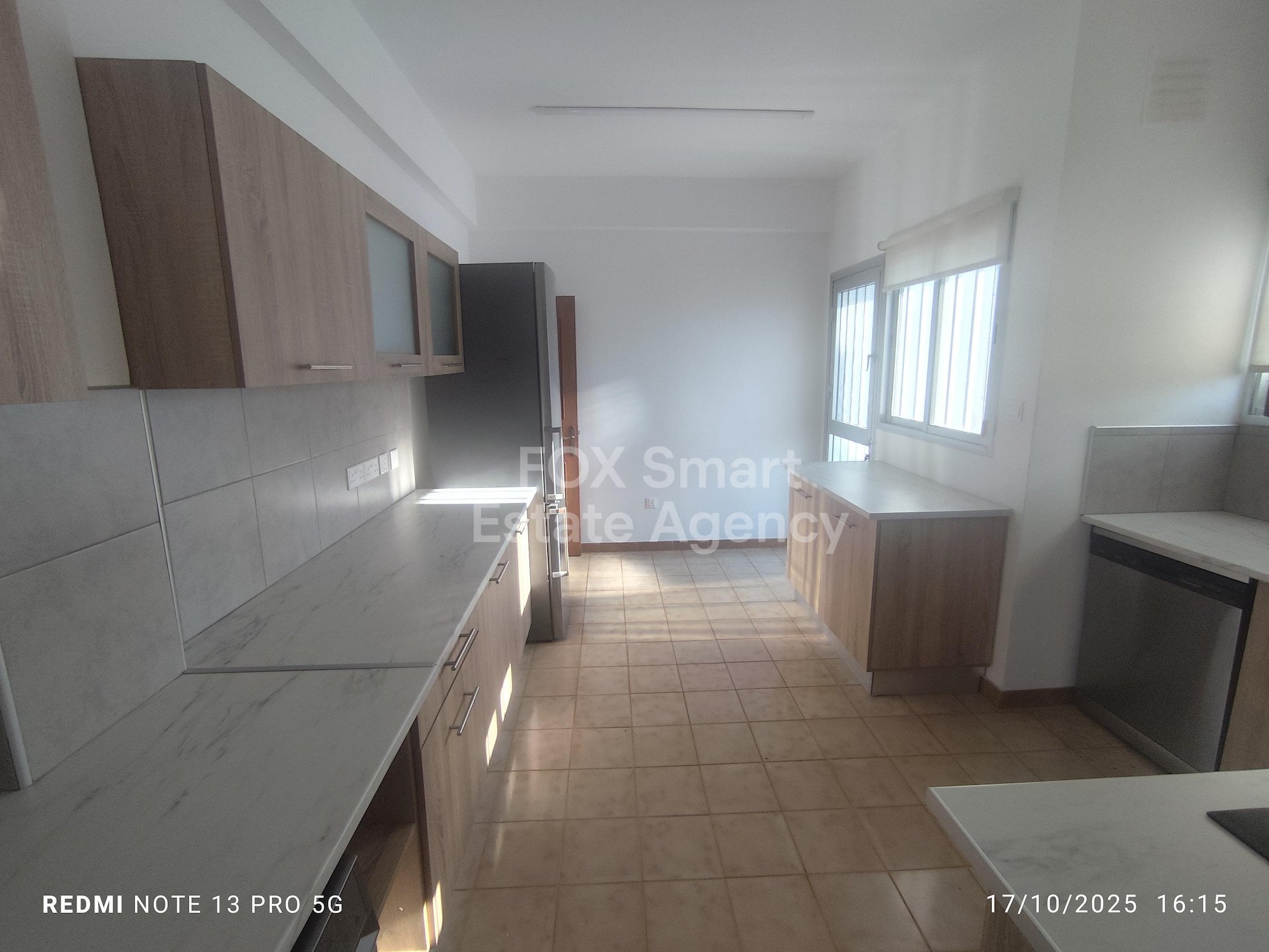 House, For Rent, Limassol