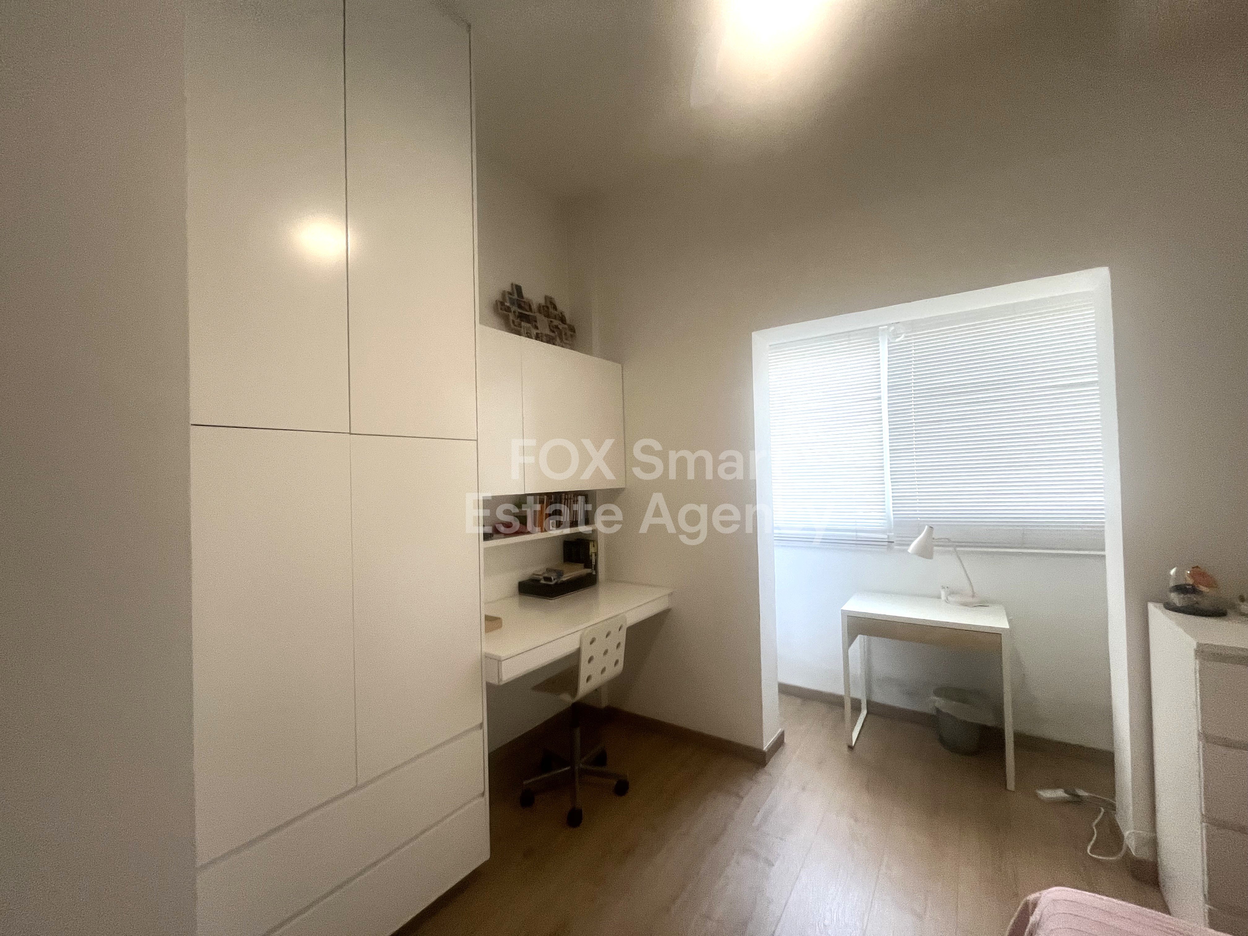 Property 11