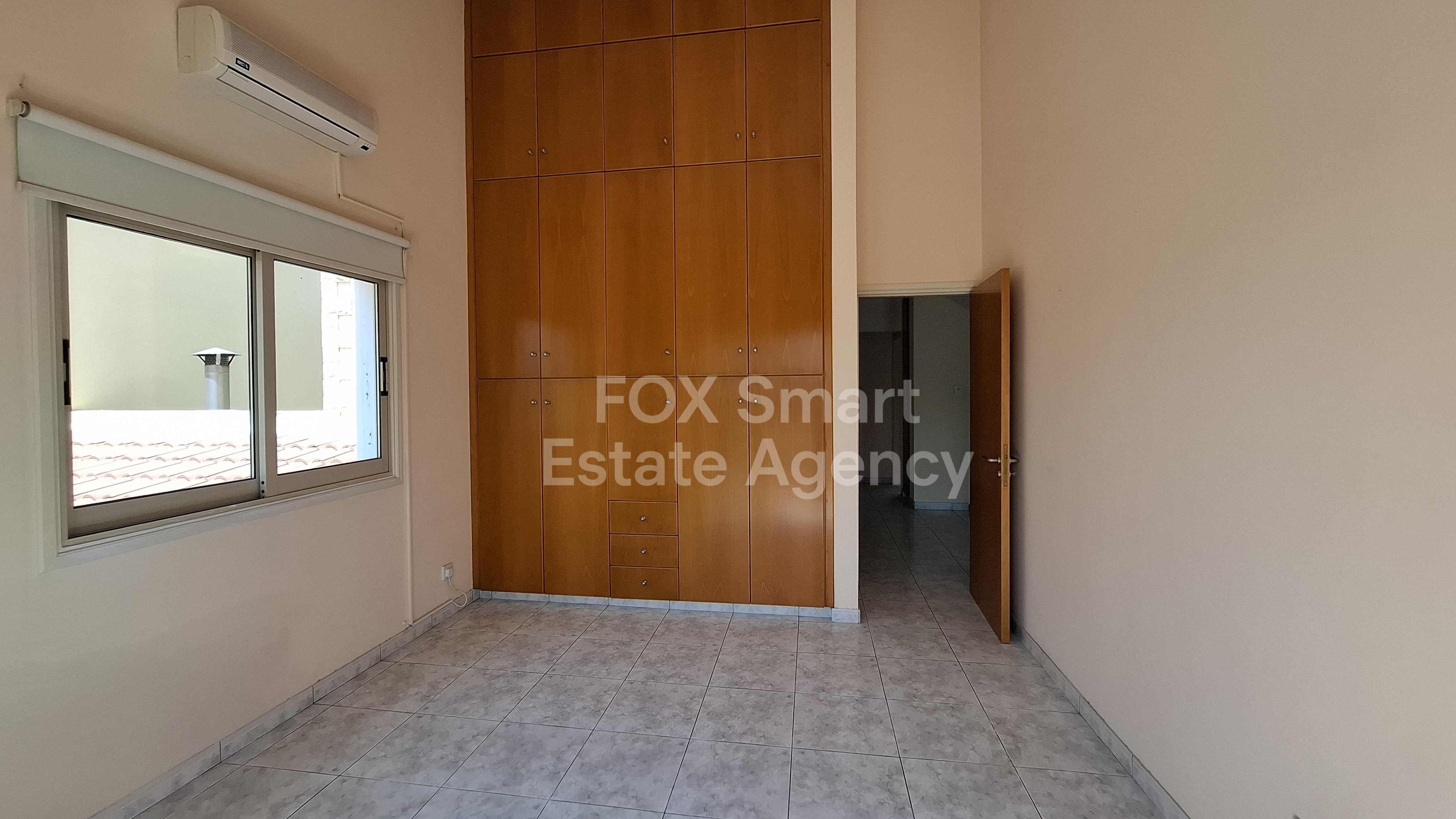 Property 31