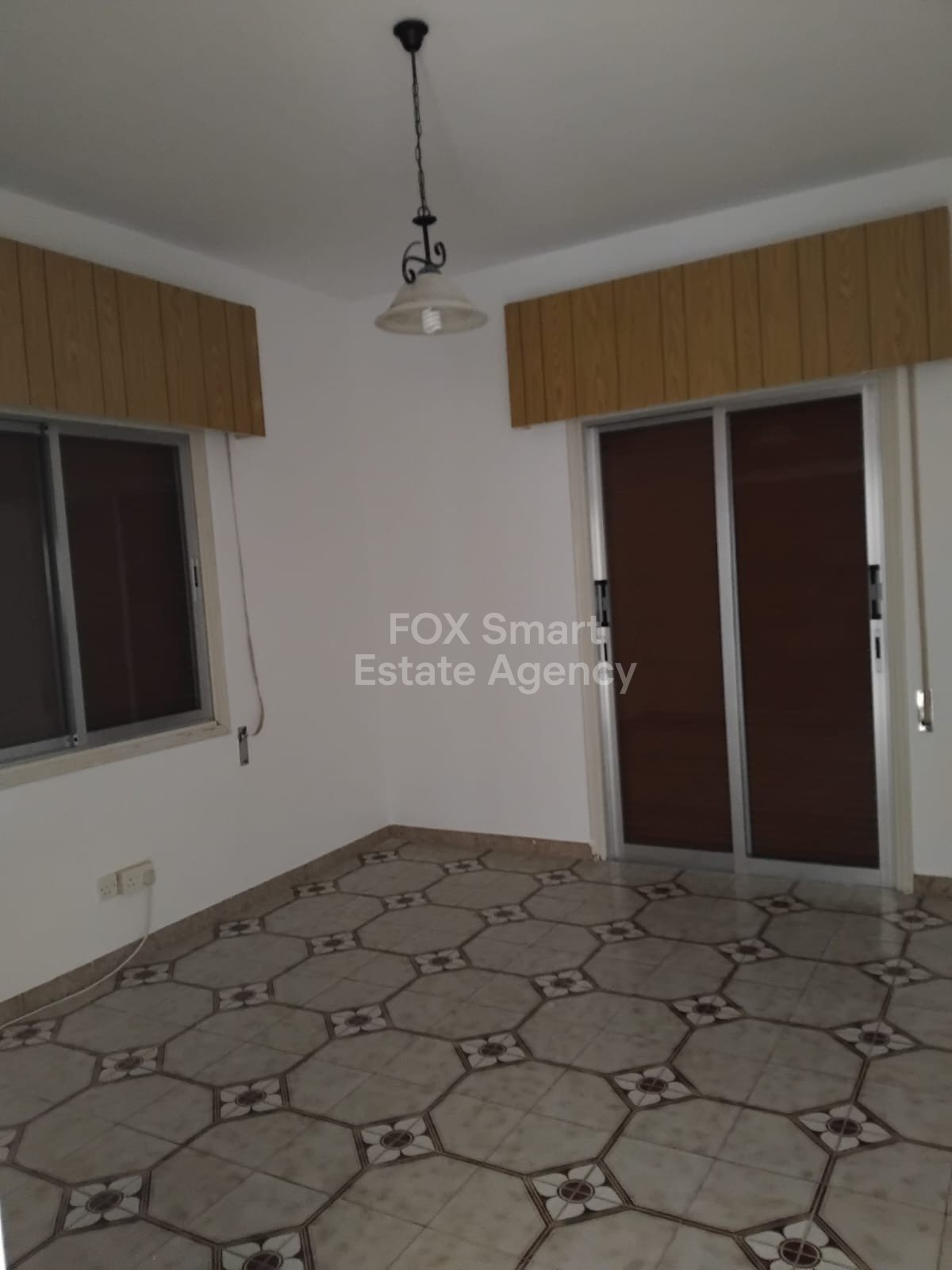 House, For Sale, Limassol