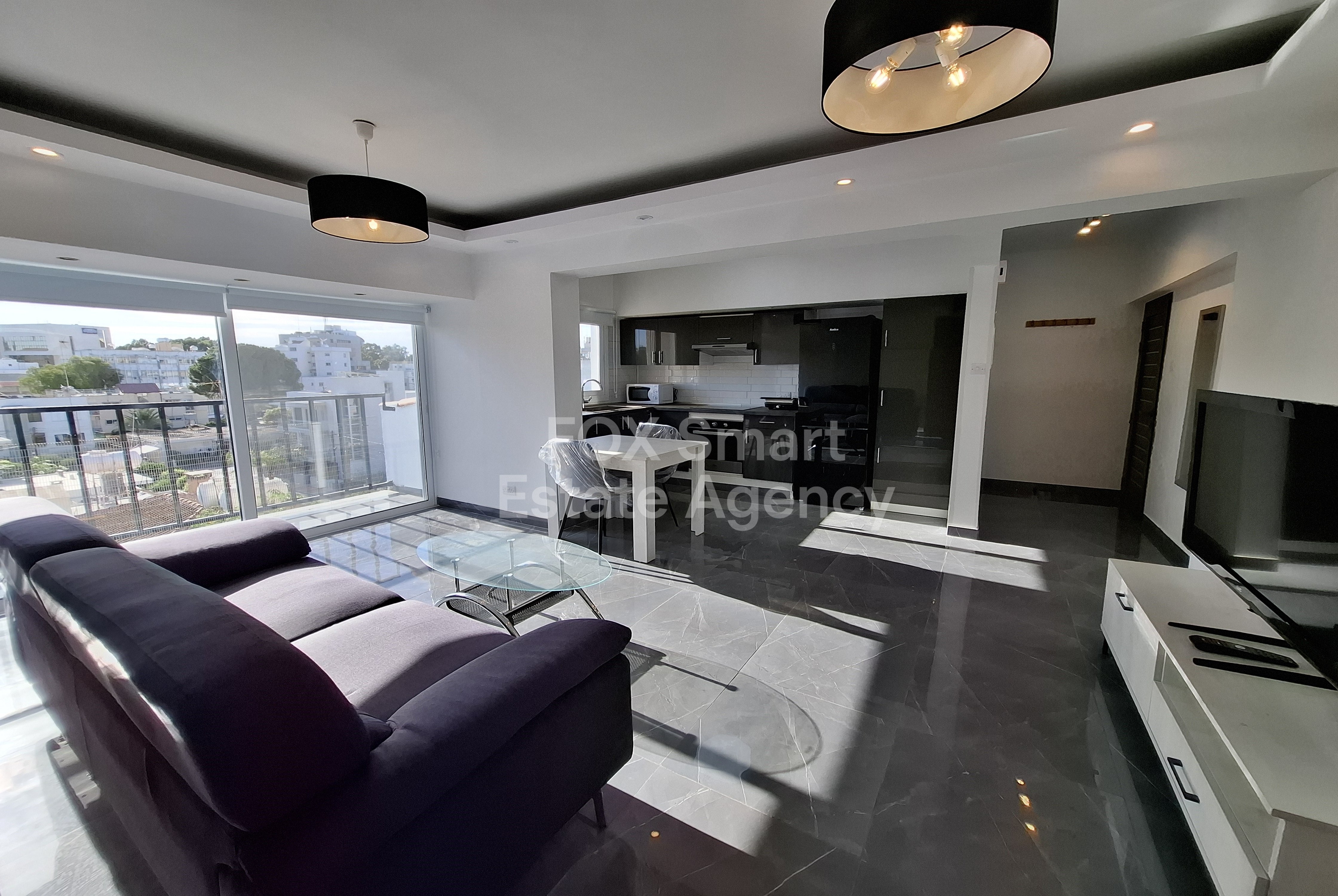 Fully Renovated - Top Location