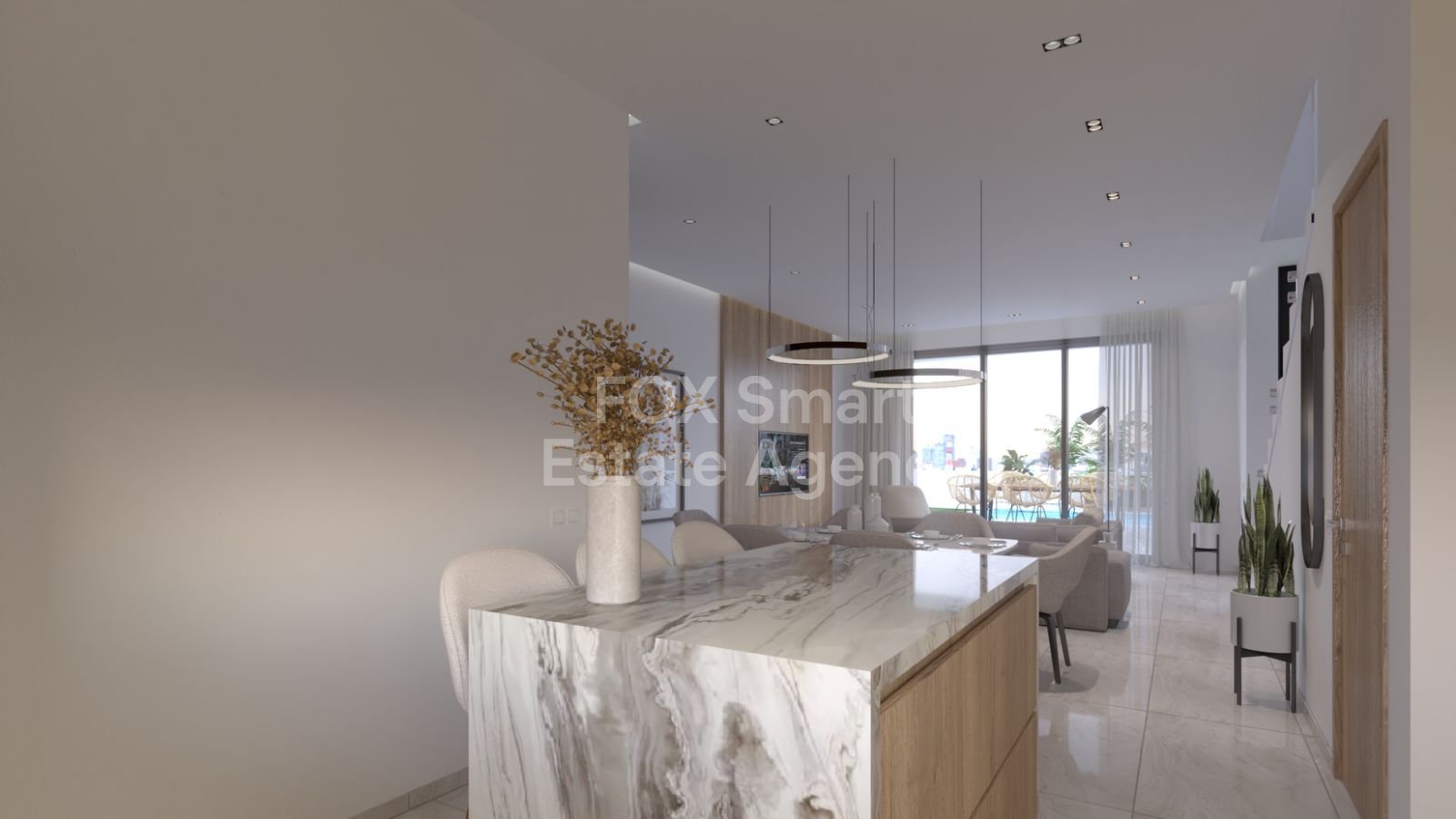 Property 39
