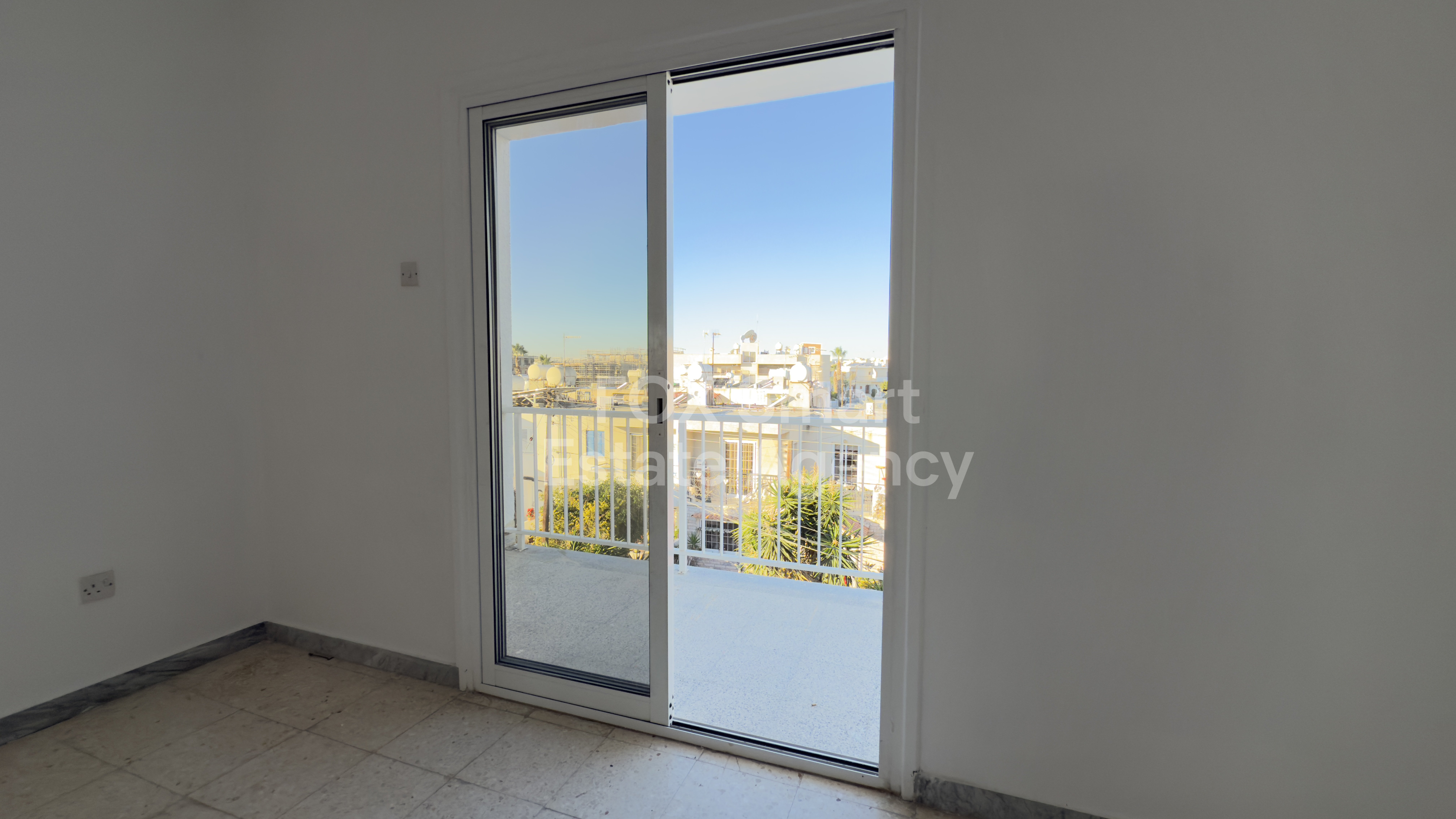 Property 39