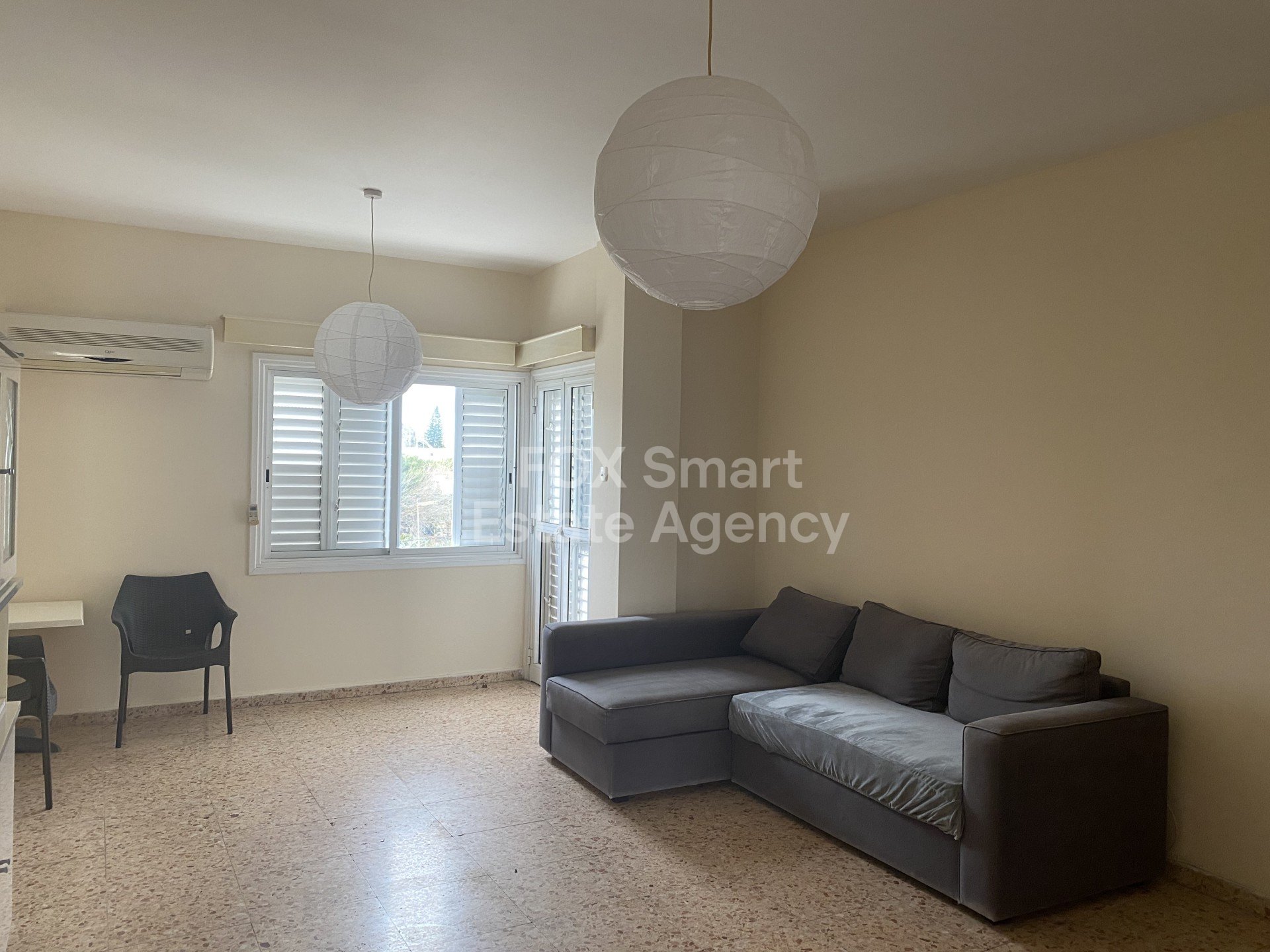 Property 21