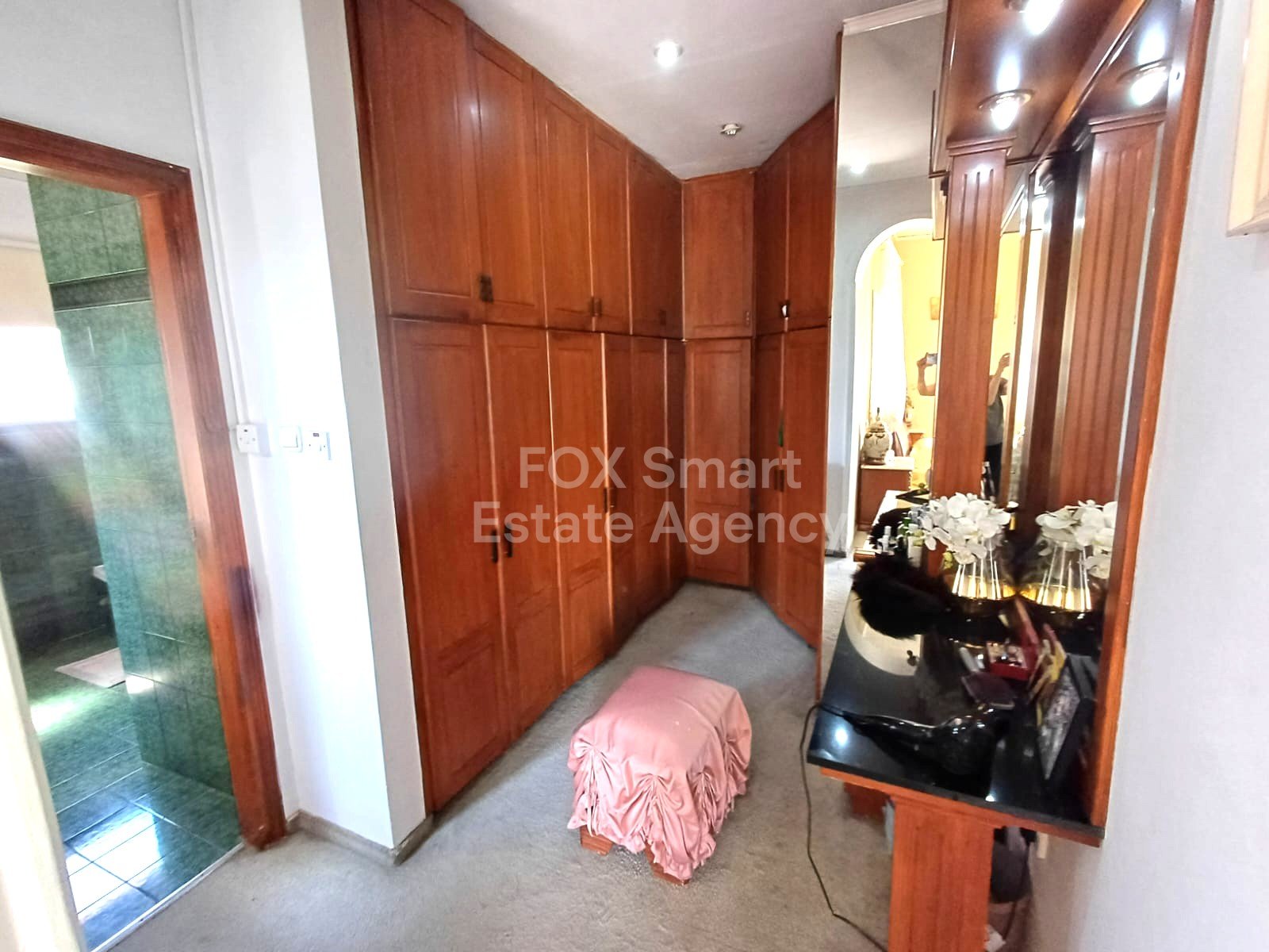 Property 58