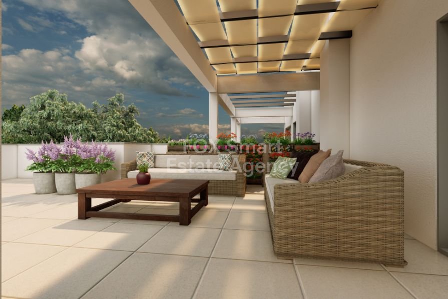 Property 3