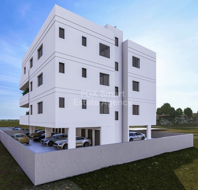 Property 25