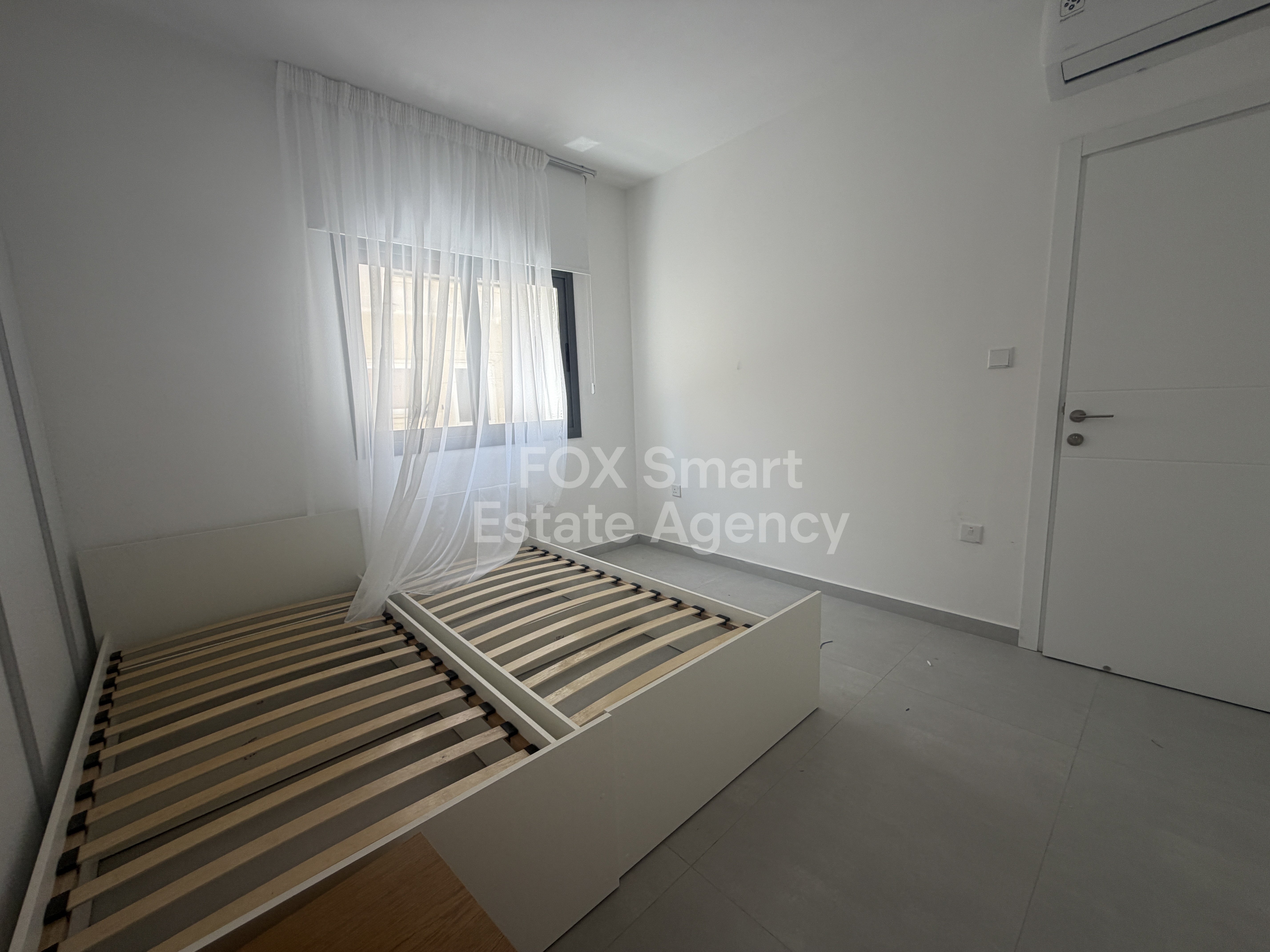Property 19