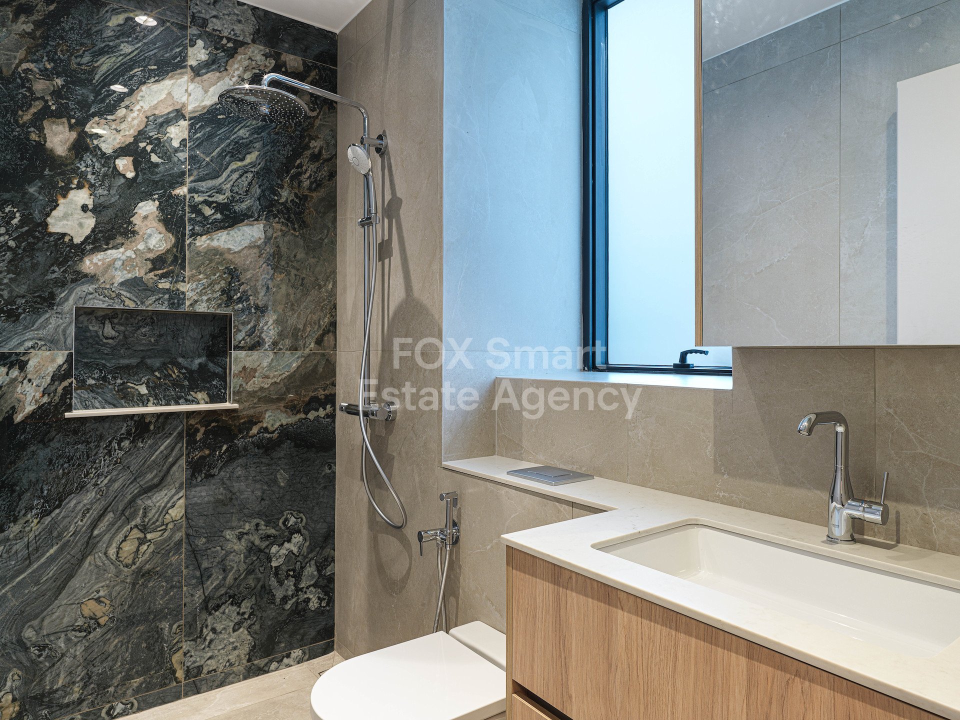 Apartment, For Sale, Limassol, Katholiki