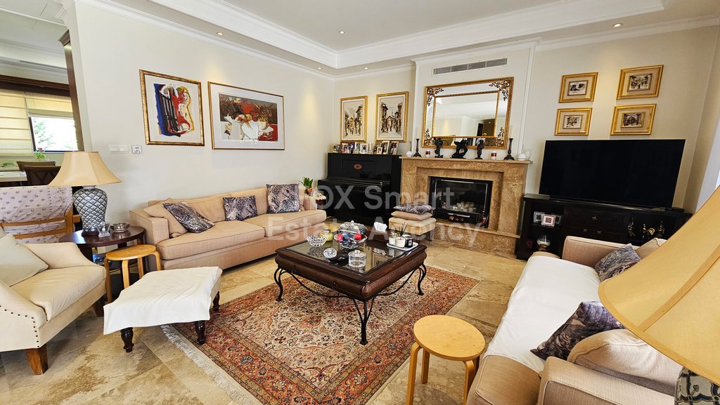 Property 55