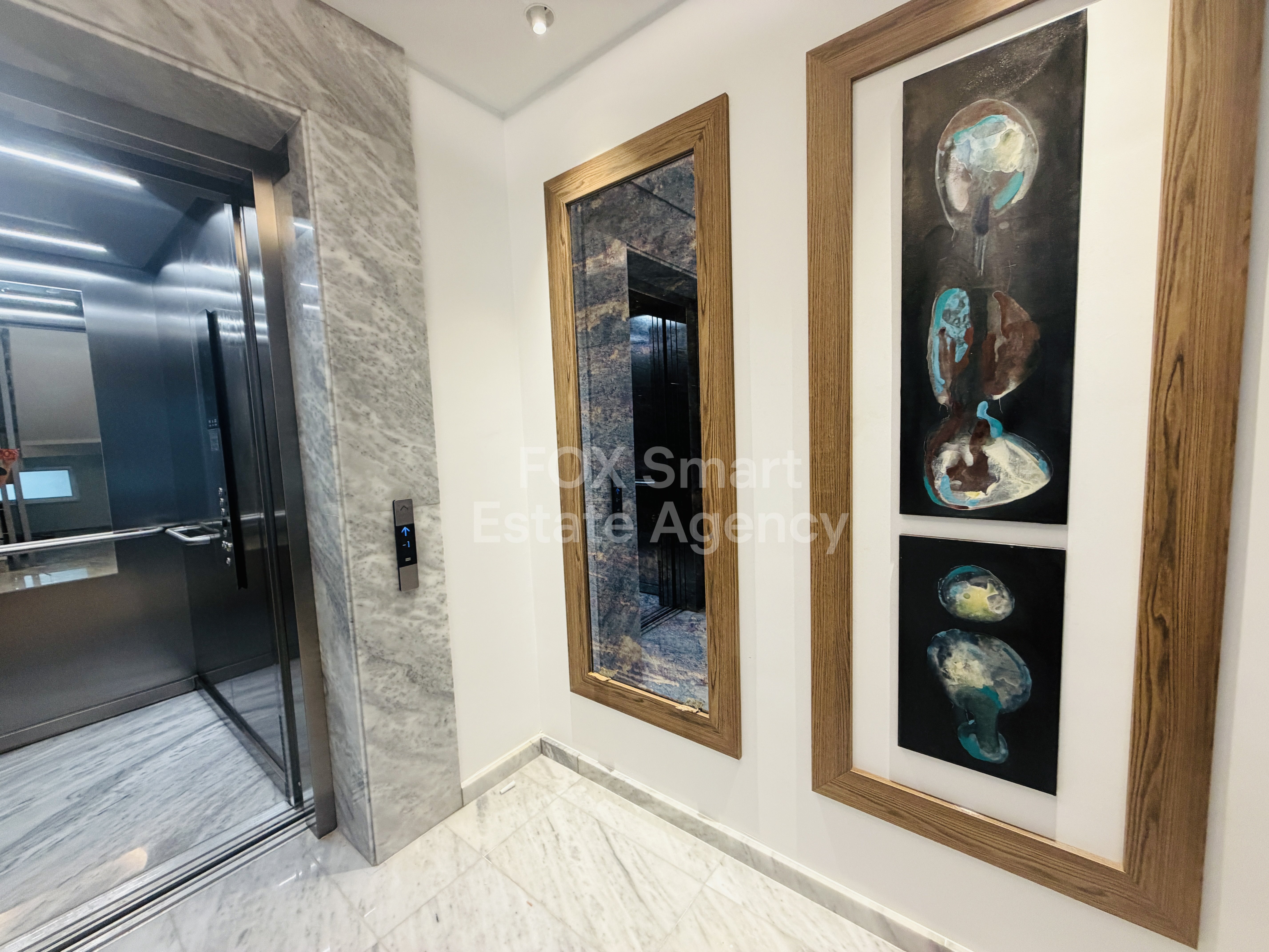 Property 27