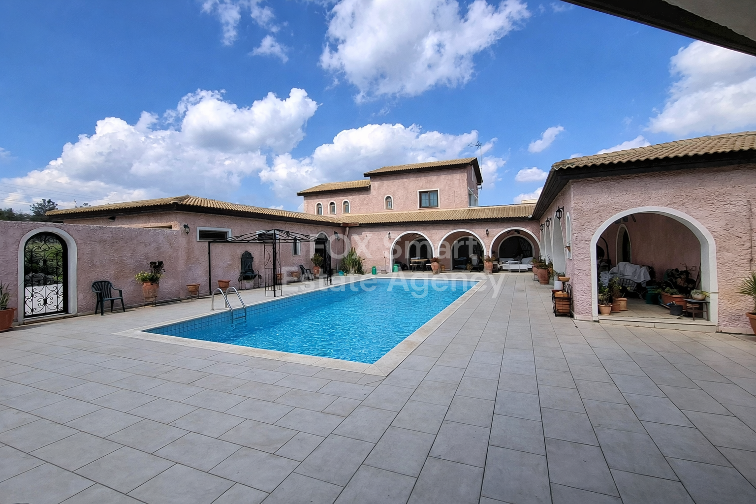Property 30