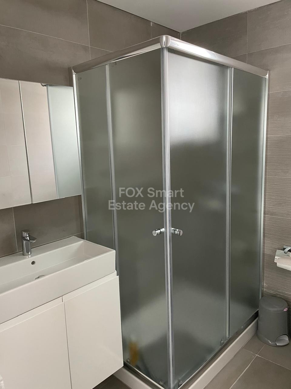 Apartment, For Rent, Limassol, Agia Triada