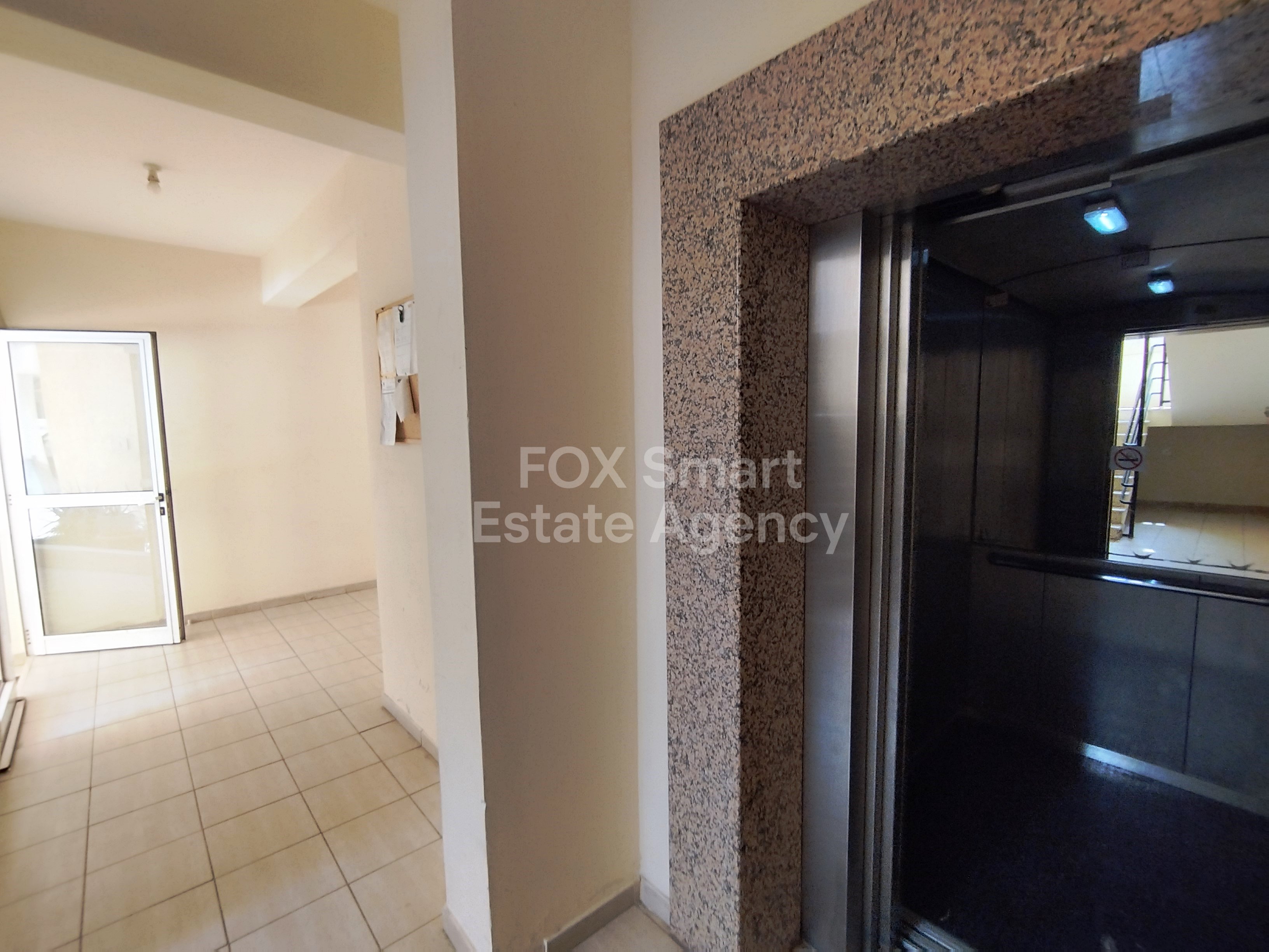 Property 57