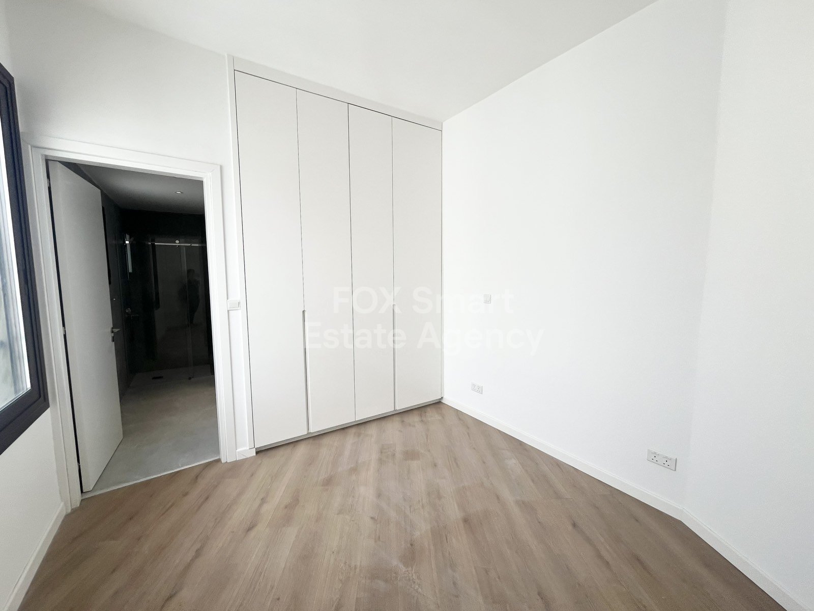 Propriedade 11
