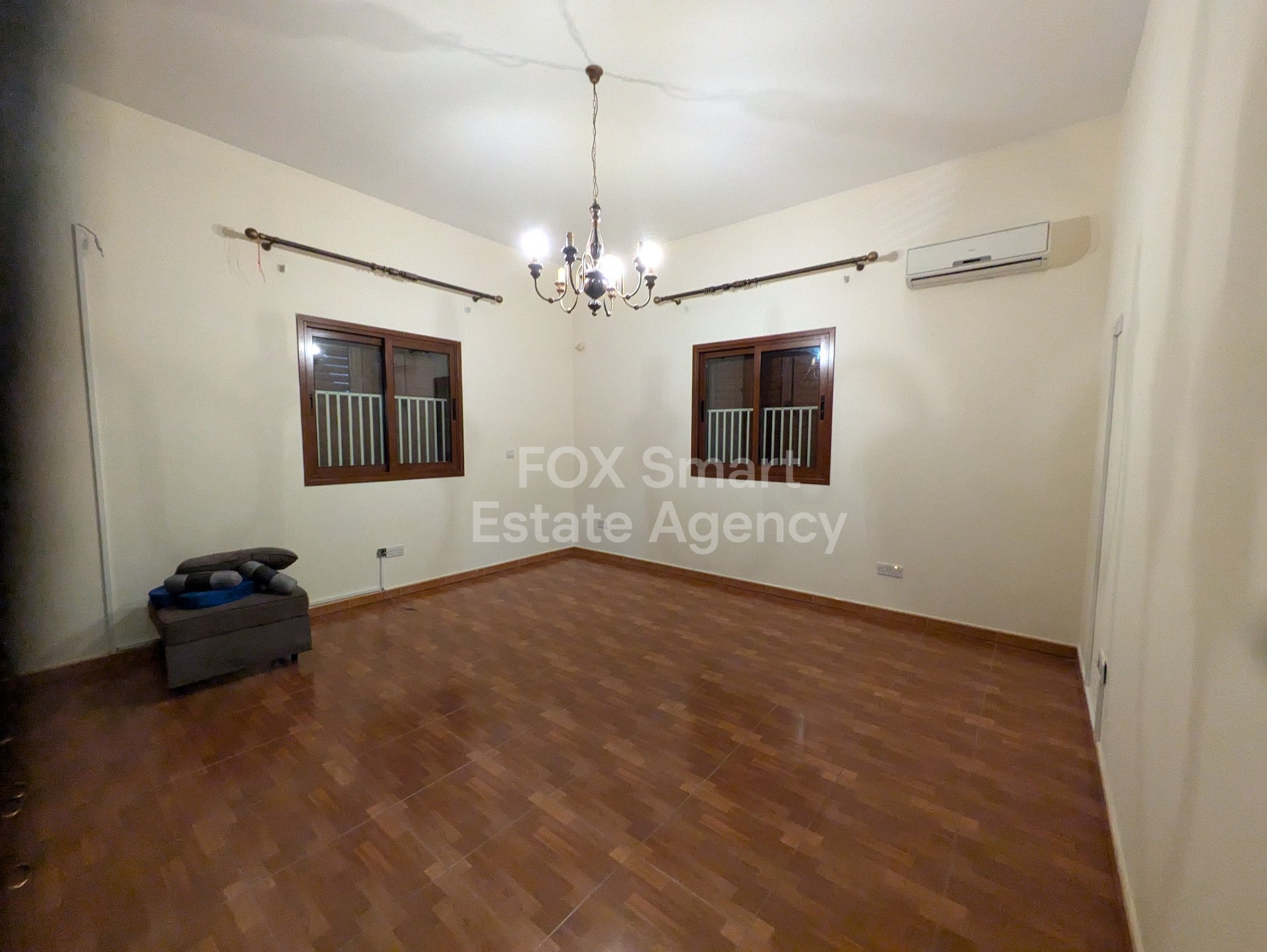 Apartment, For Rent, Paphos