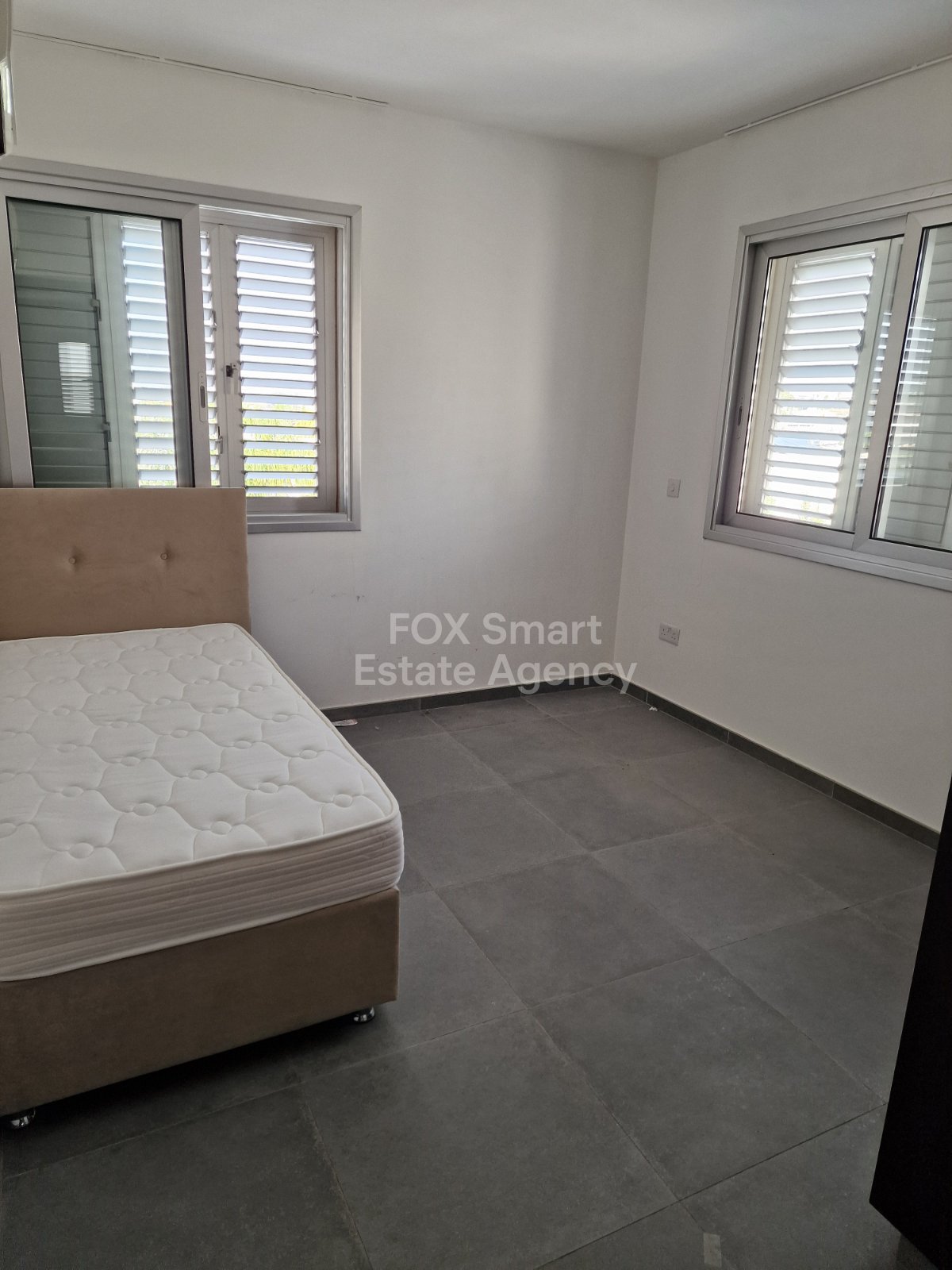 Apartment, For Rent, Nicosia, Latsia