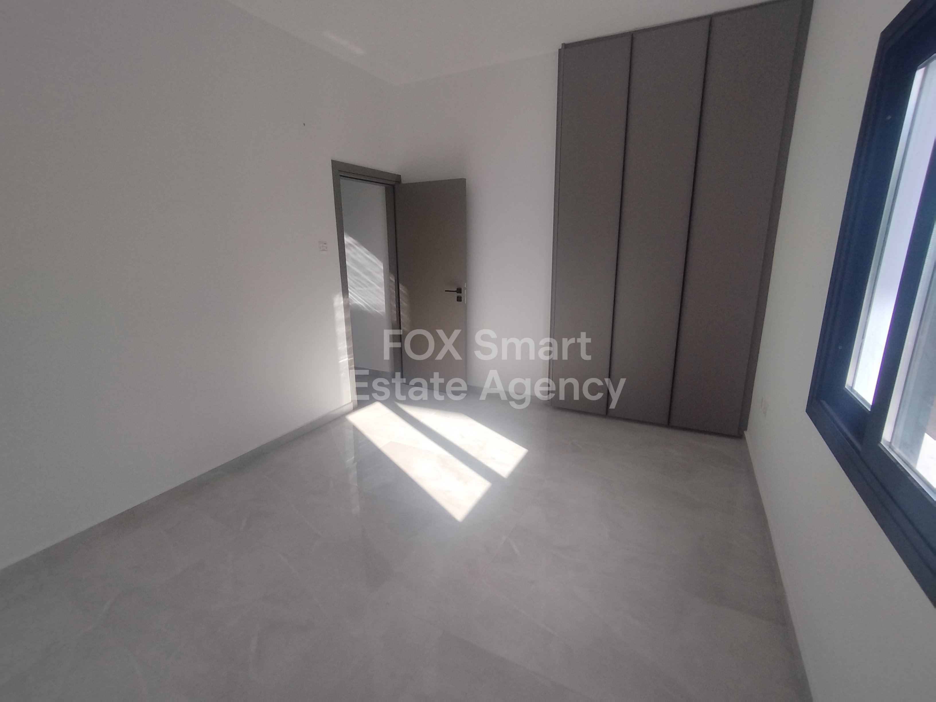 Property 32