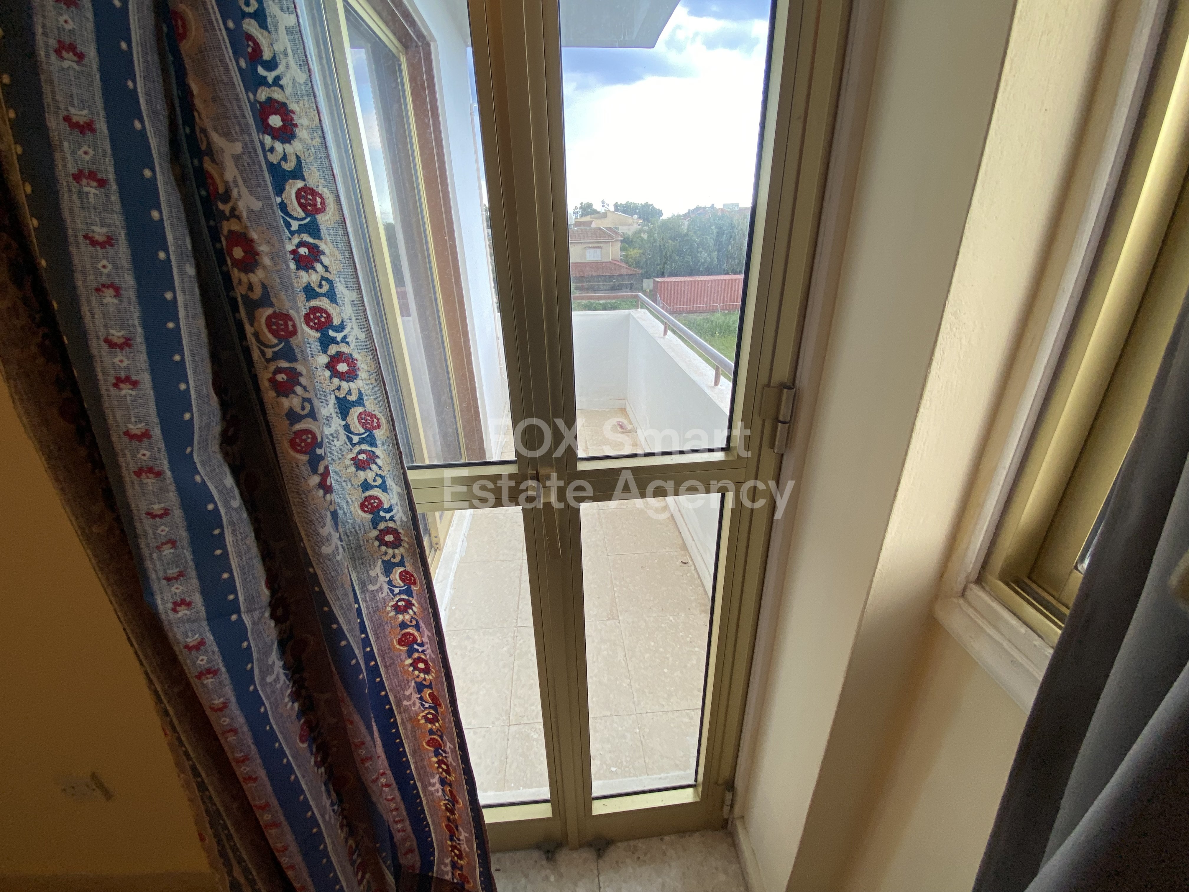 Property 38