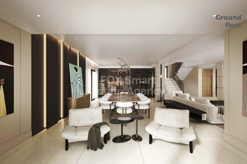 Property 24