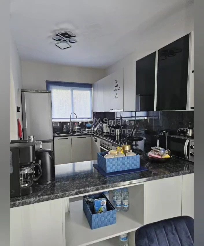 House in Chlorakas - Image 3