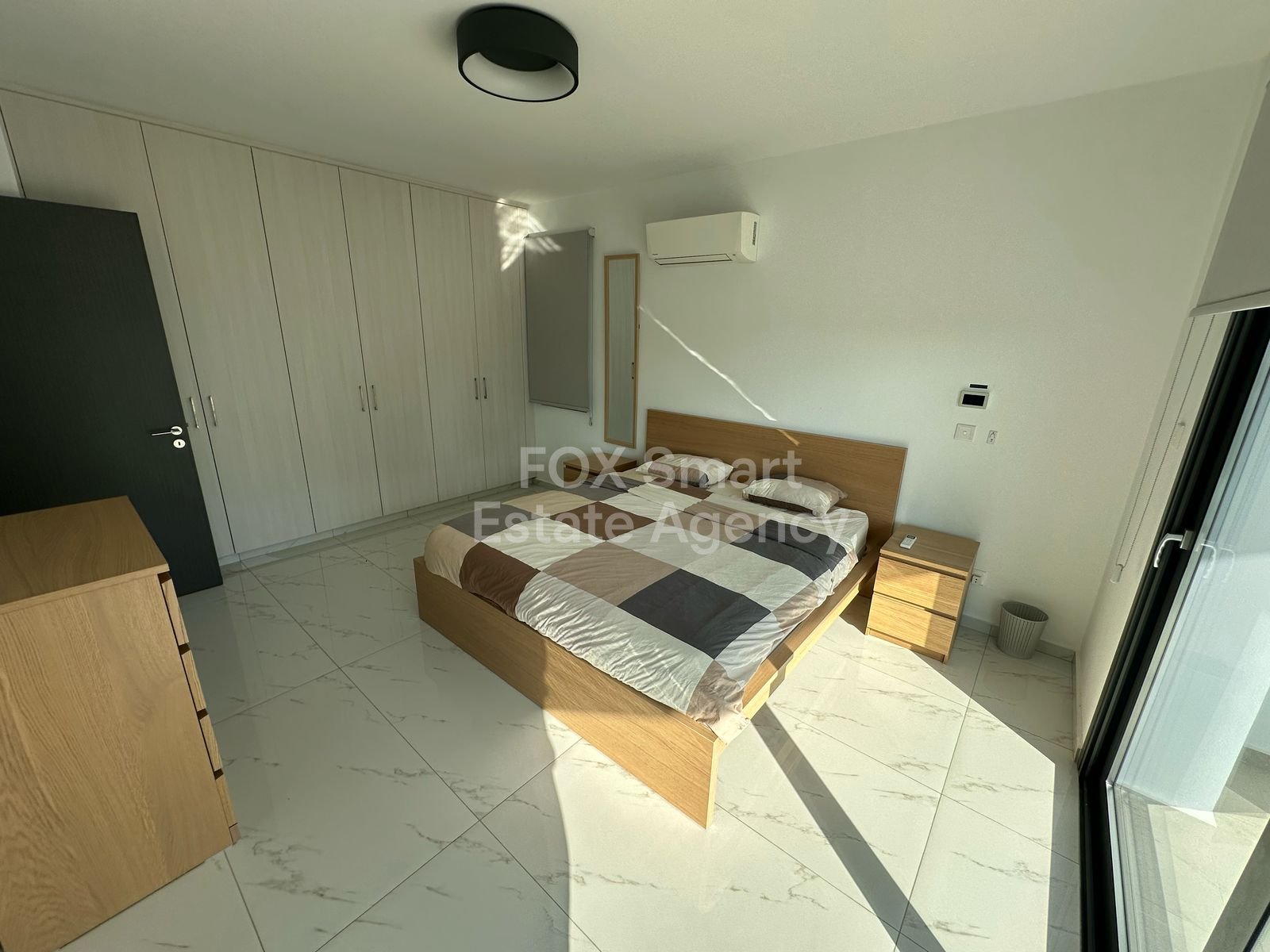 Property 50