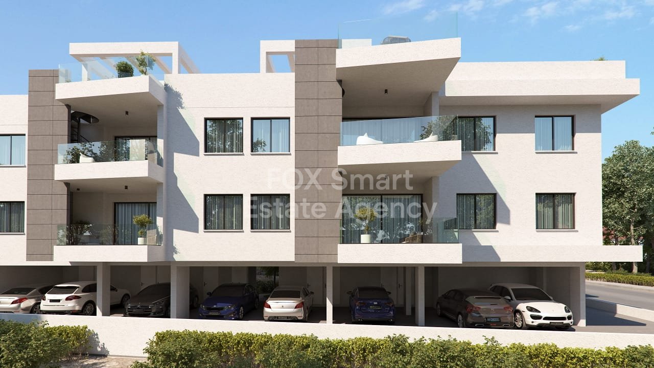 Property 19
