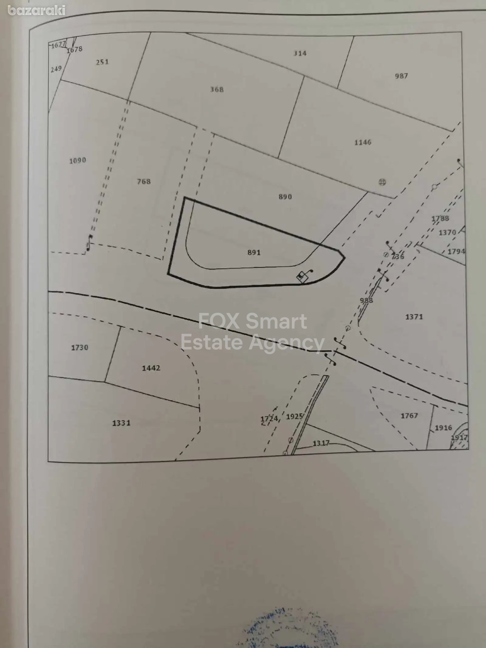 Property 2
