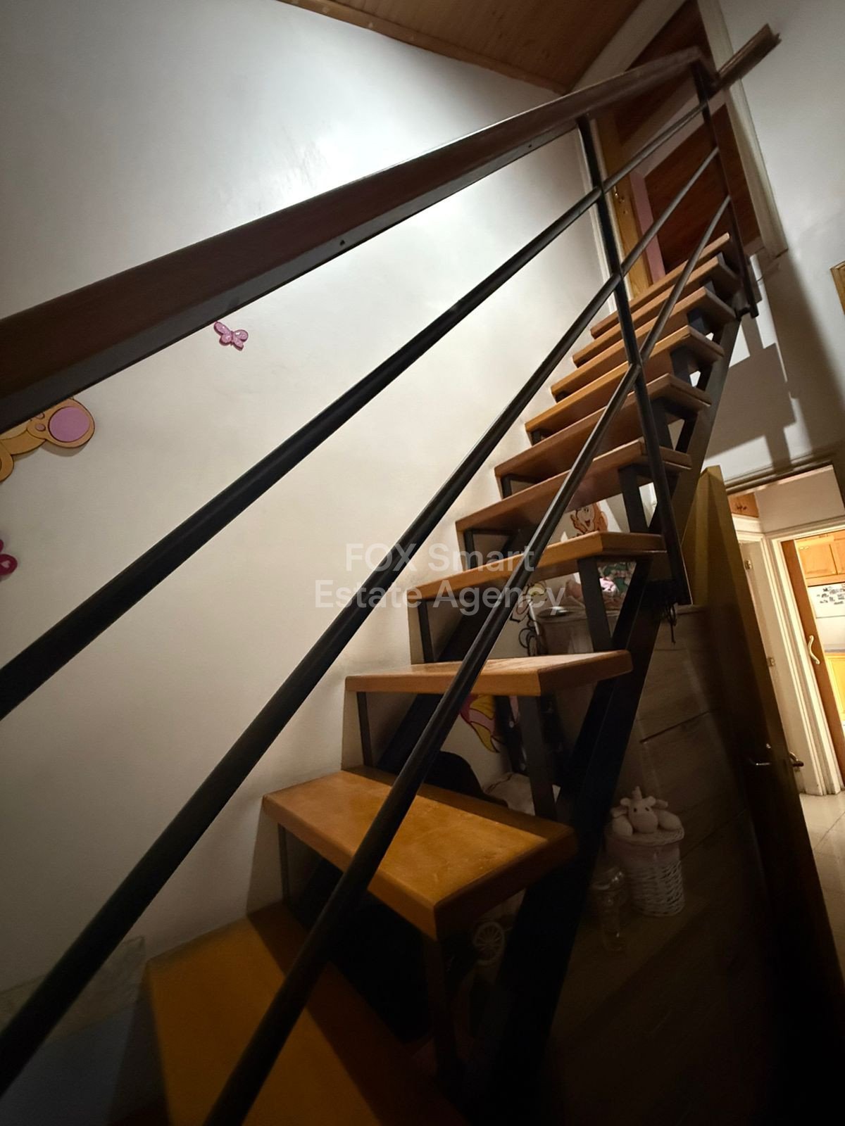 House, For Rent, Limassol, Omonia