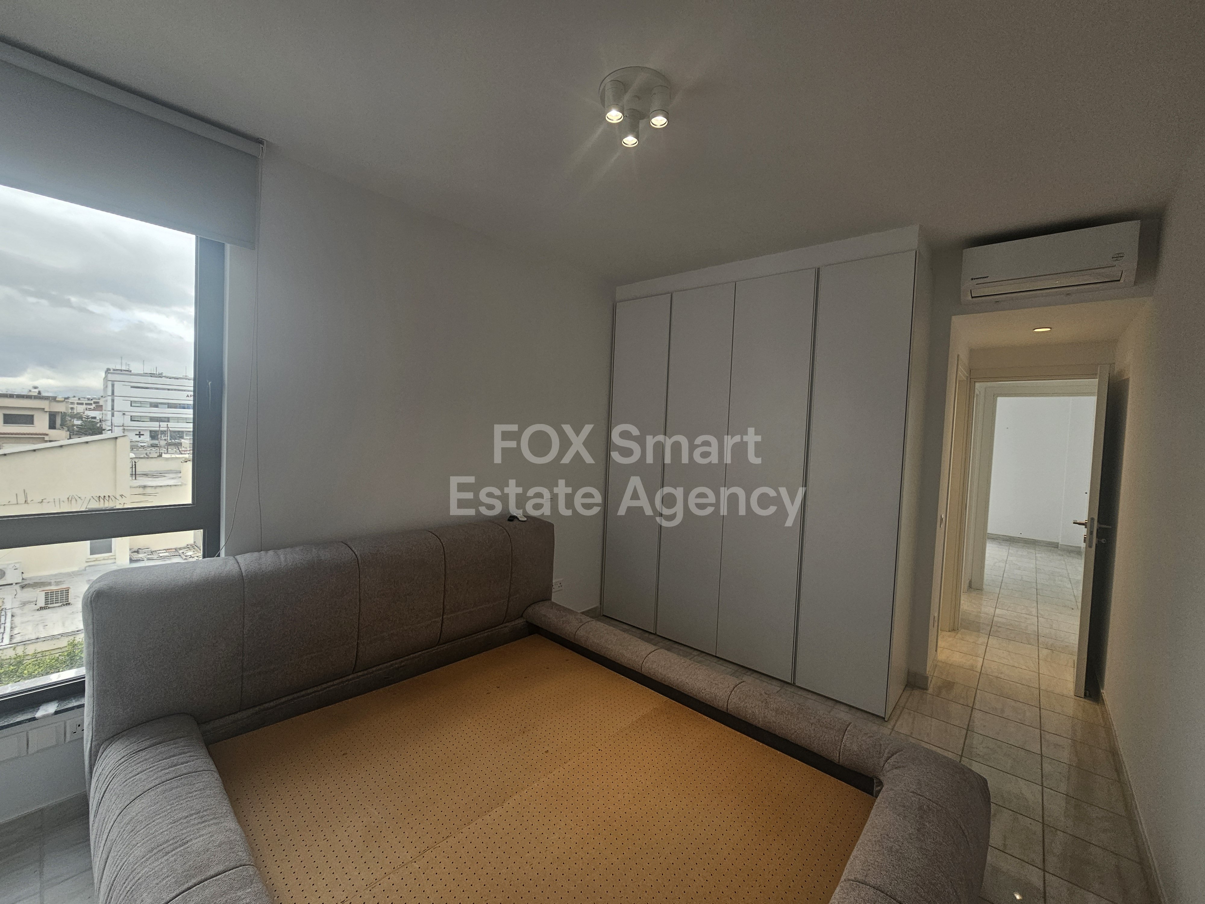 Property 29
