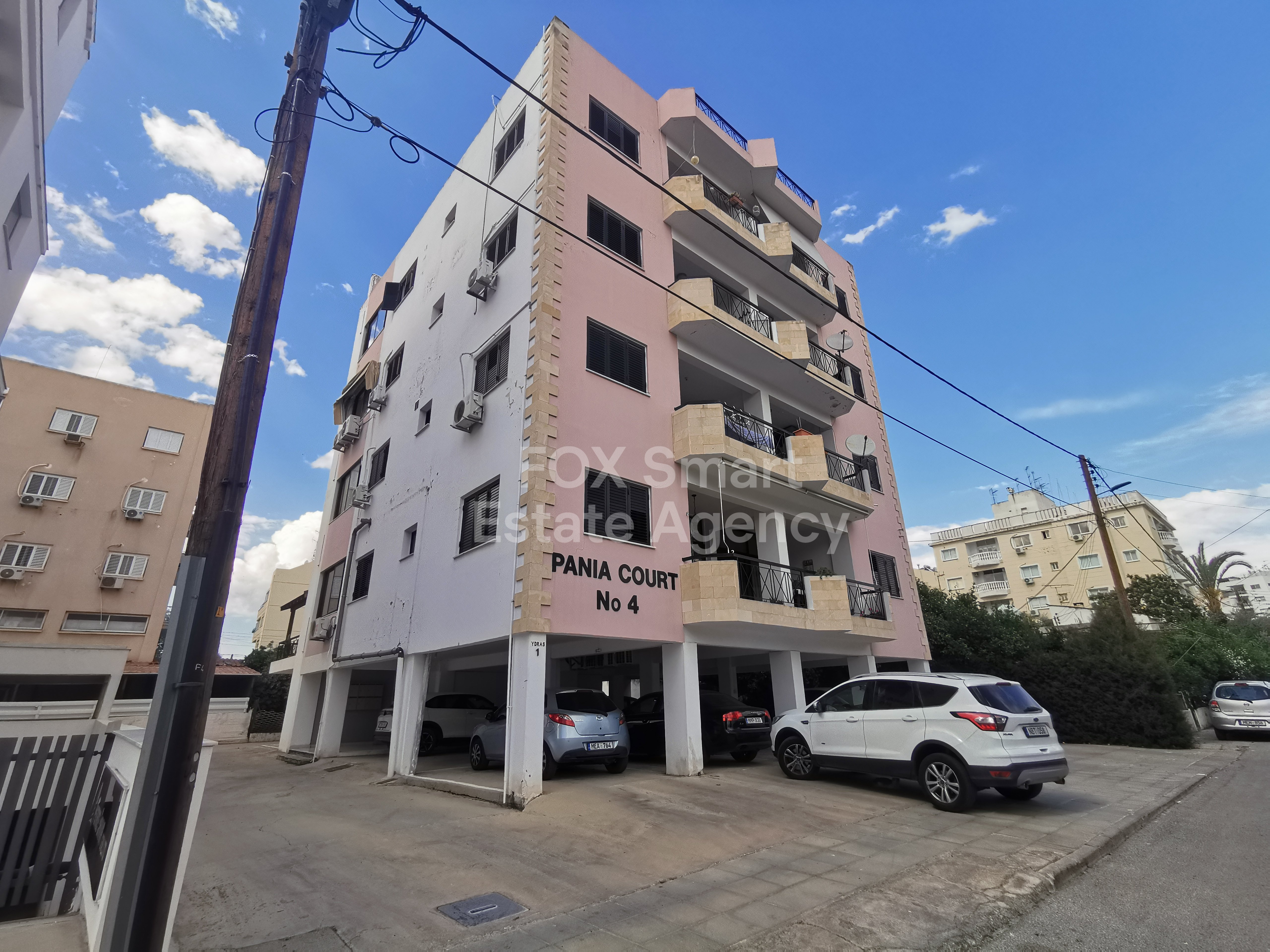 Propiedad 22