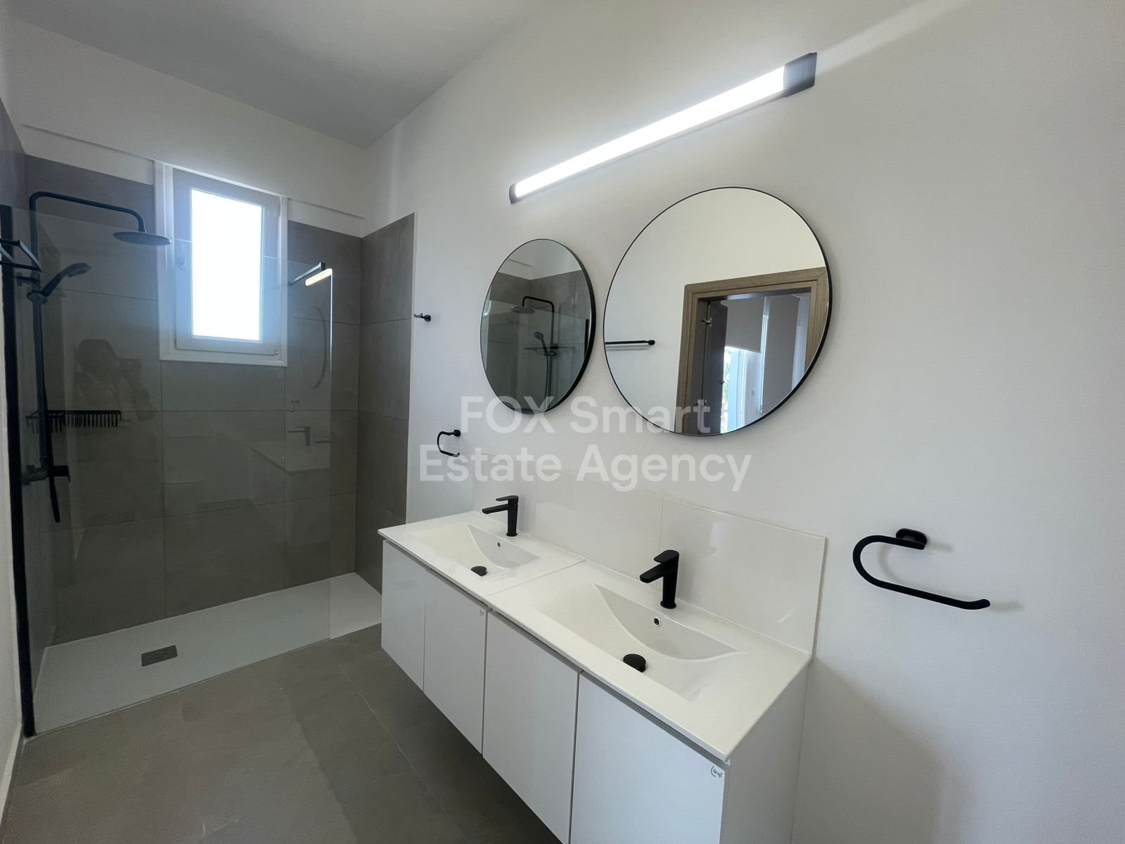 For Rent – Furnished 4-Bedroom House in Livadia, Larnaca | 500m from the Sea