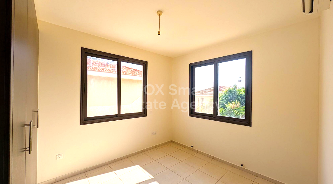 Property 12